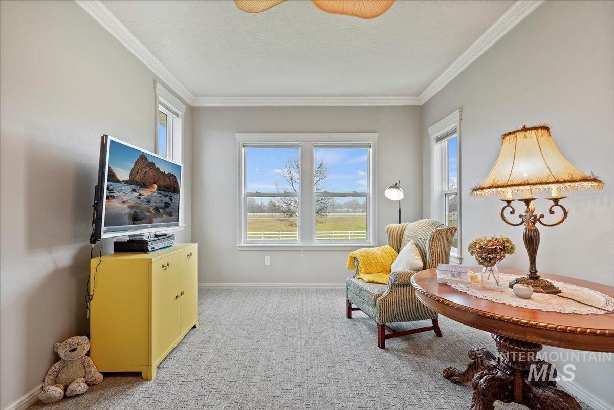 4034 St James Loop, Nampa, Idaho 83687, 4 Bedrooms, 2.5 Bathrooms, Residential For Sale, Price $1,599,000, 98976455