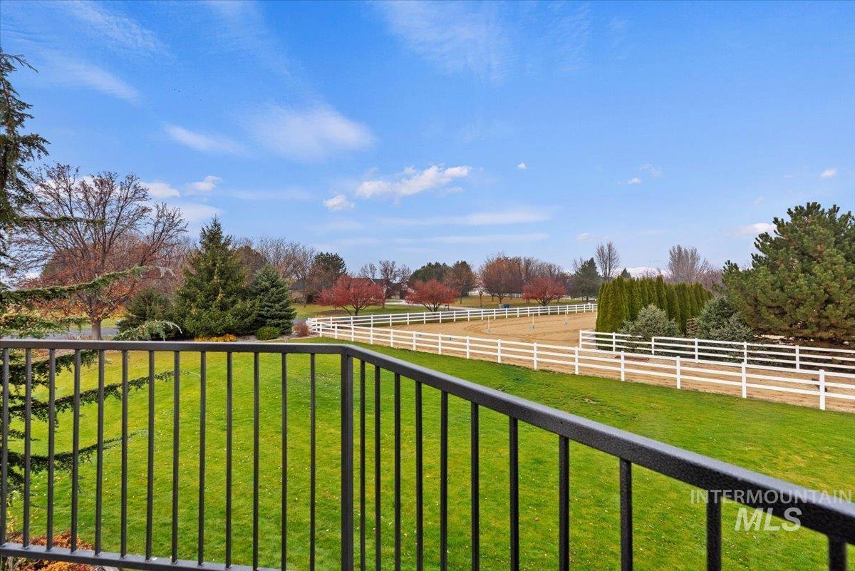 4034 St James Loop, Nampa, Idaho 83687, 4 Bedrooms, 2.5 Bathrooms, Residential For Sale, Price $1,599,000, 98976455