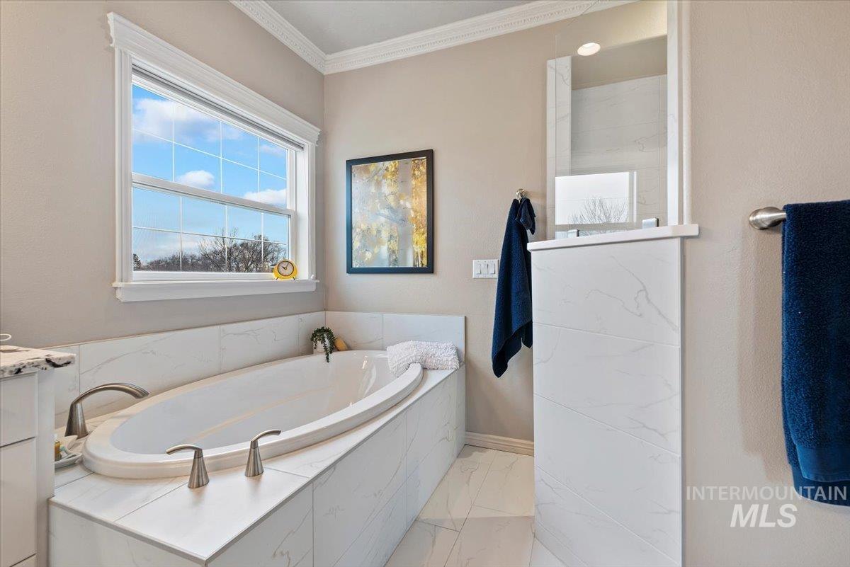 4034 St James Loop, Nampa, Idaho 83687, 4 Bedrooms, 2.5 Bathrooms, Residential For Sale, Price $1,599,000, 98976455