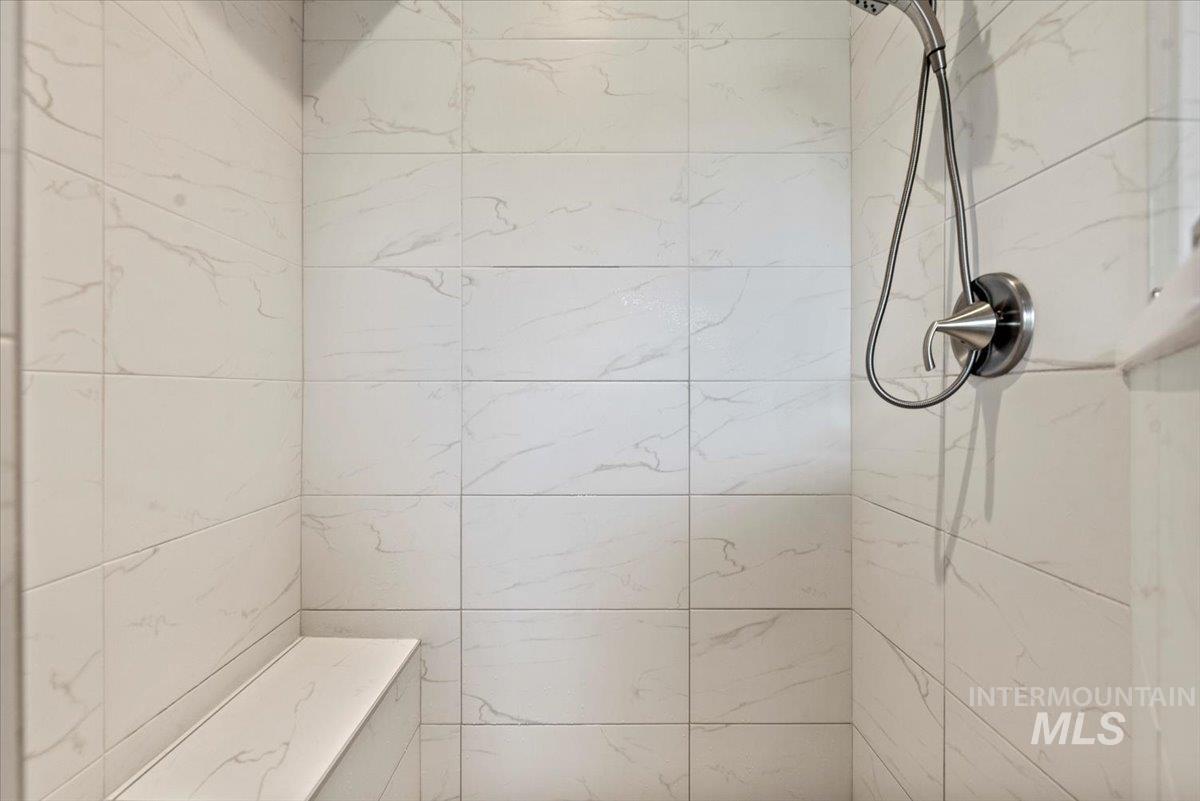 4034 St James Loop, Nampa, Idaho 83687, 4 Bedrooms, 2.5 Bathrooms, Residential For Sale, Price $1,599,000, 98976455