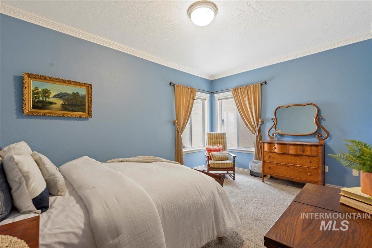 4034 St James Loop, Nampa, Idaho 83687, 4 Bedrooms, 2.5 Bathrooms, Residential For Sale, Price $1,599,000, 98976455