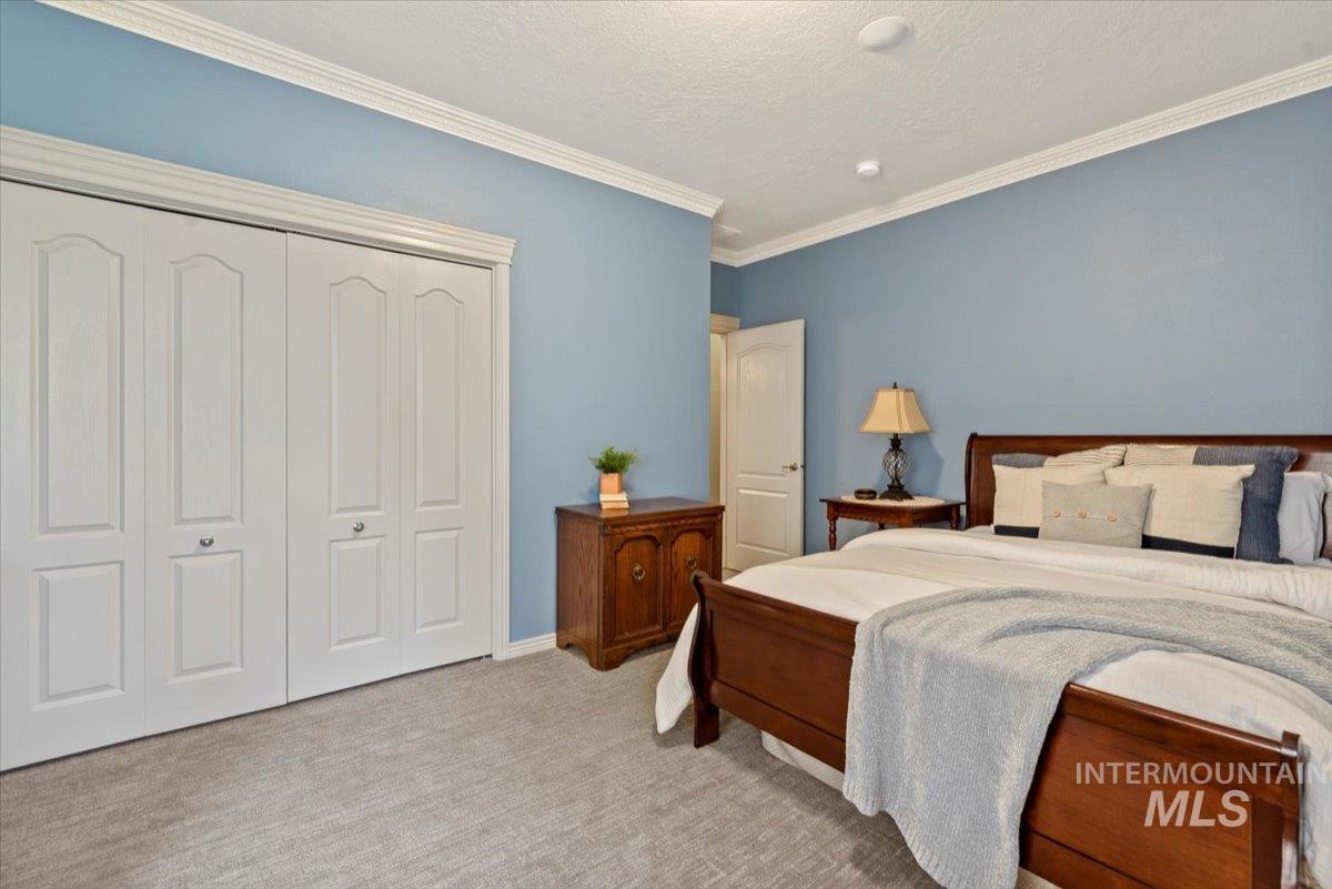 4034 St James Loop, Nampa, Idaho 83687, 4 Bedrooms, 2.5 Bathrooms, Residential For Sale, Price $1,599,000, 98976455