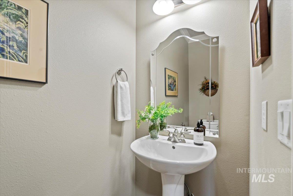 4034 St James Loop, Nampa, Idaho 83687, 4 Bedrooms, 2.5 Bathrooms, Residential For Sale, Price $1,599,000, 98976455