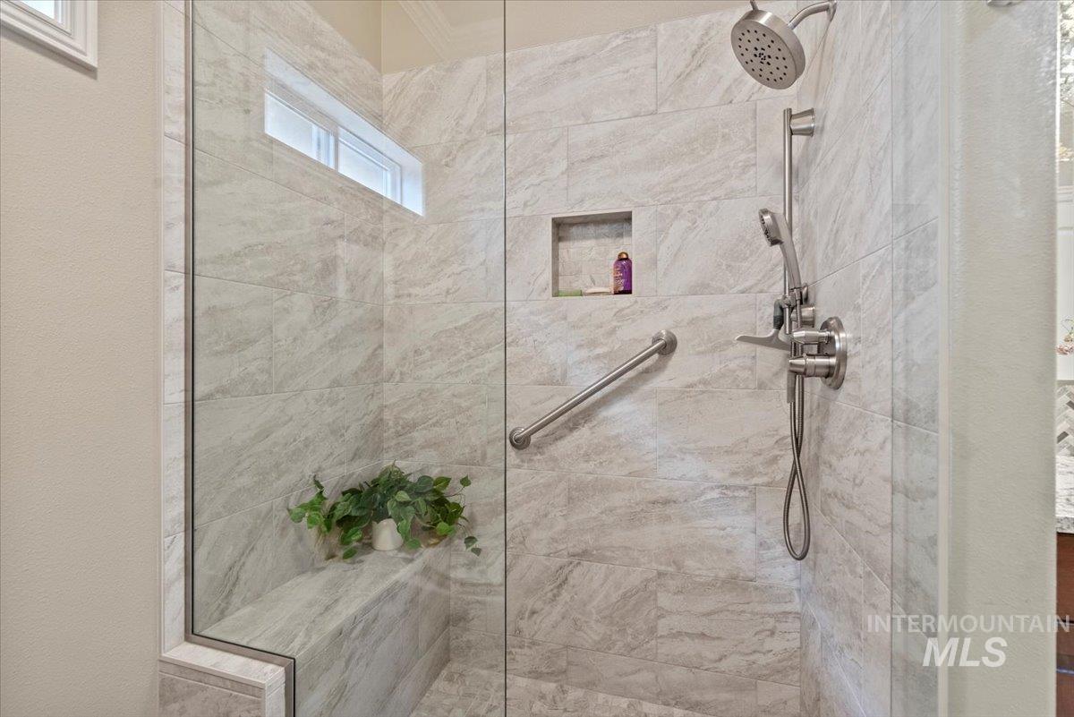 4034 St James Loop, Nampa, Idaho 83687, 4 Bedrooms, 2.5 Bathrooms, Residential For Sale, Price $1,599,000, 98976455