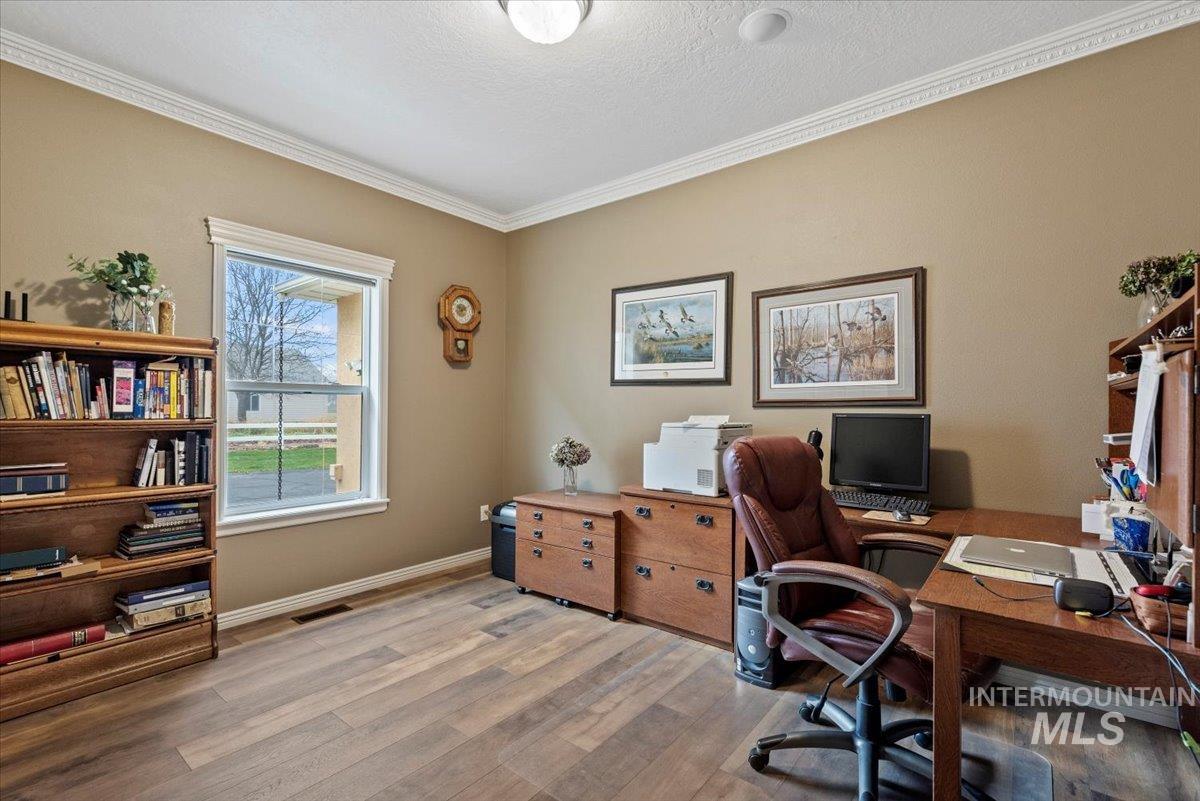 4034 St James Loop, Nampa, Idaho 83687, 4 Bedrooms, 2.5 Bathrooms, Residential For Sale, Price $1,599,000, 98976455