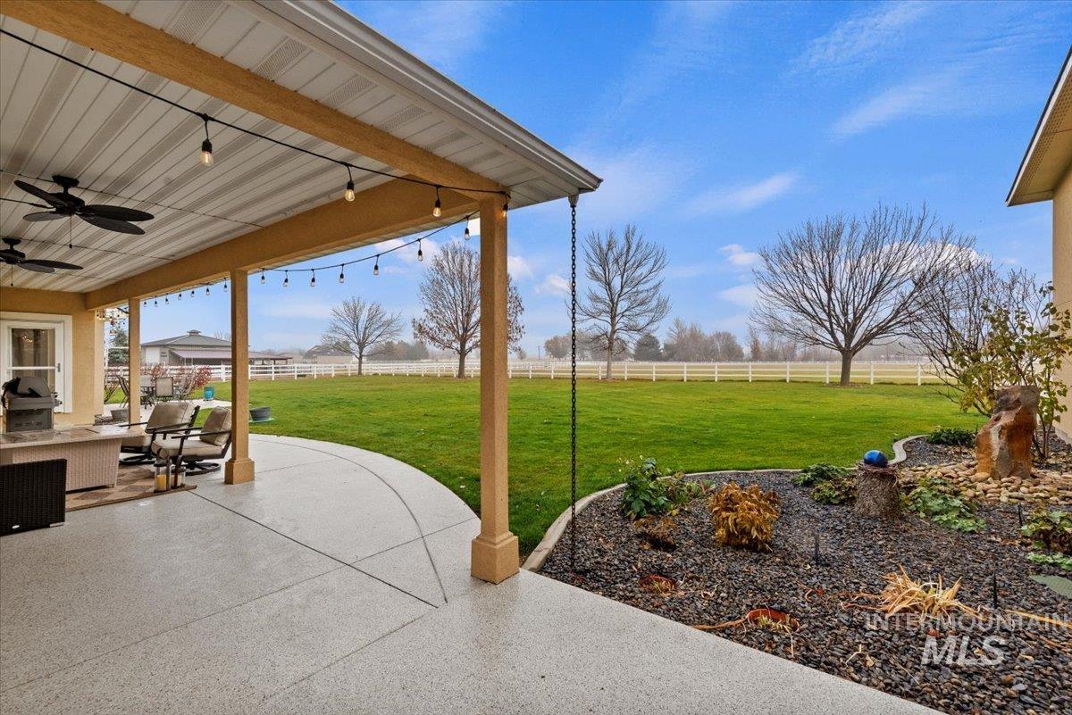 4034 St James Loop, Nampa, Idaho 83687, 4 Bedrooms, 2.5 Bathrooms, Residential For Sale, Price $1,599,000, 98976455