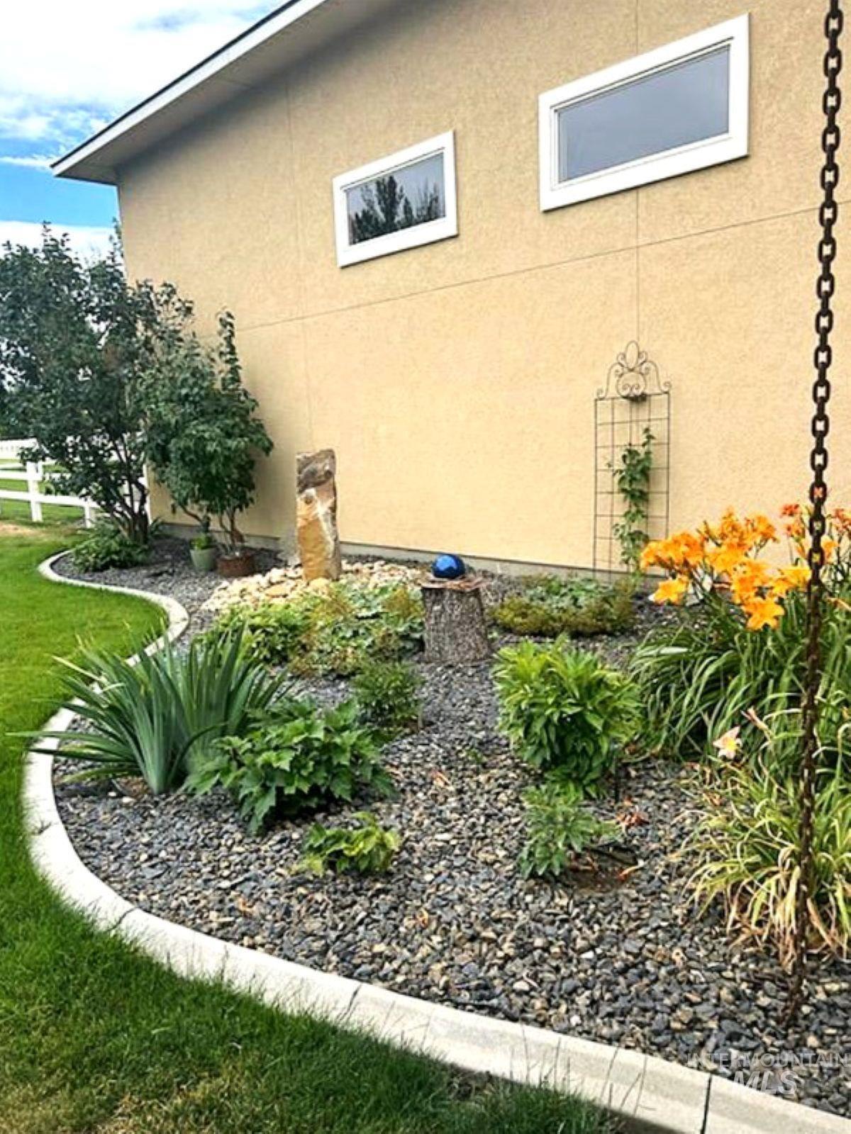 4034 St James Loop, Nampa, Idaho 83687, 4 Bedrooms, 2.5 Bathrooms, Residential For Sale, Price $1,599,000, 98976455