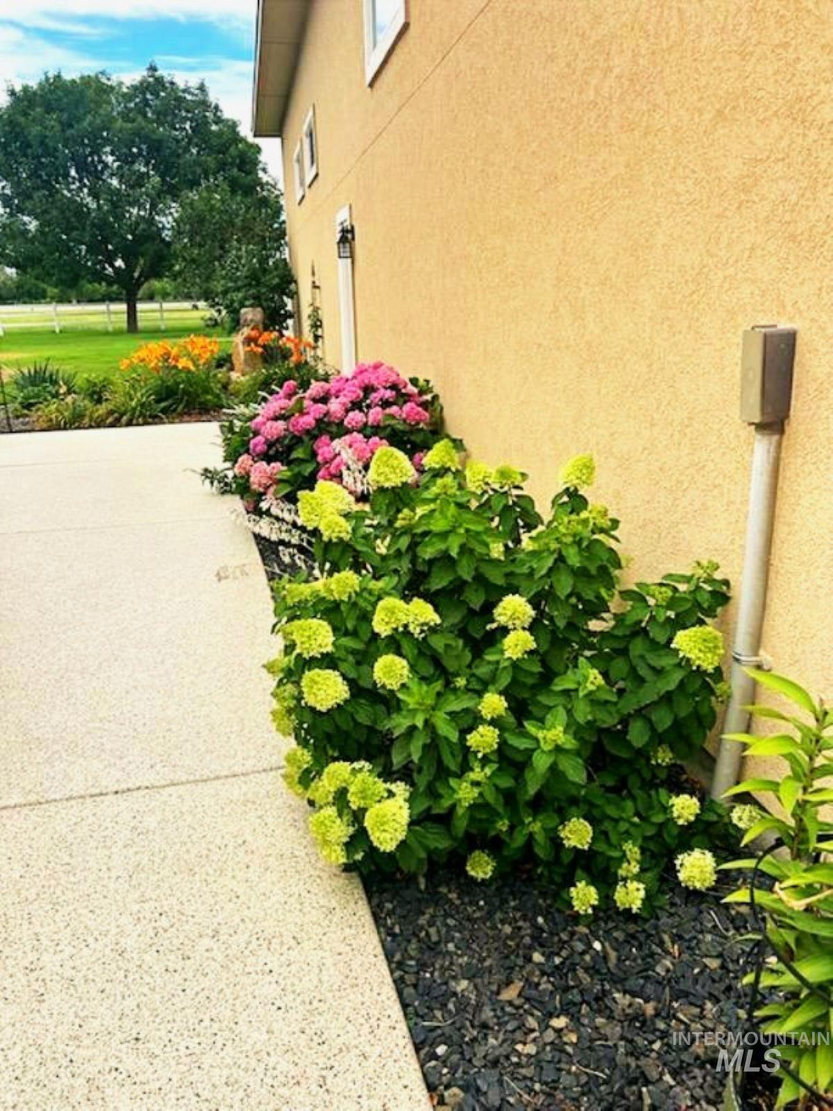 4034 St James Loop, Nampa, Idaho 83687, 4 Bedrooms, 2.5 Bathrooms, Residential For Sale, Price $1,599,000, 98976455