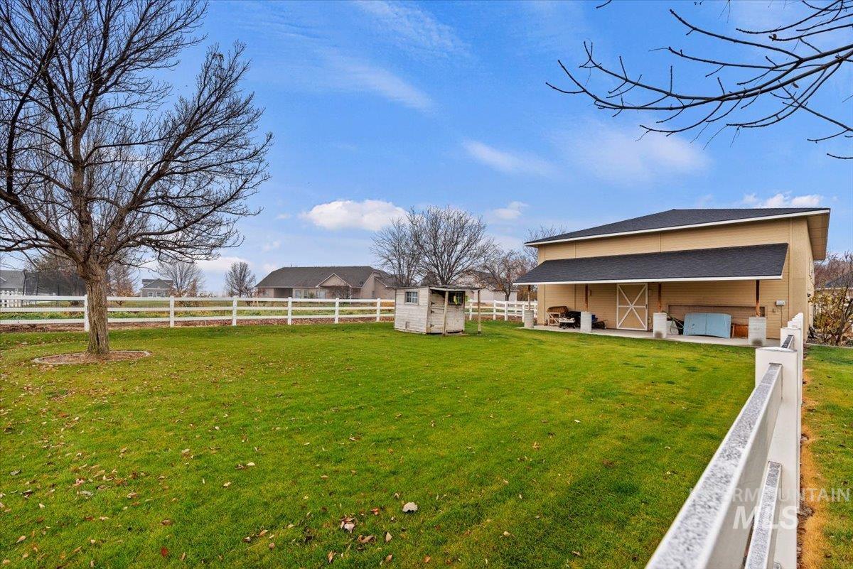 4034 St James Loop, Nampa, Idaho 83687, 4 Bedrooms, 2.5 Bathrooms, Residential For Sale, Price $1,599,000, 98976455