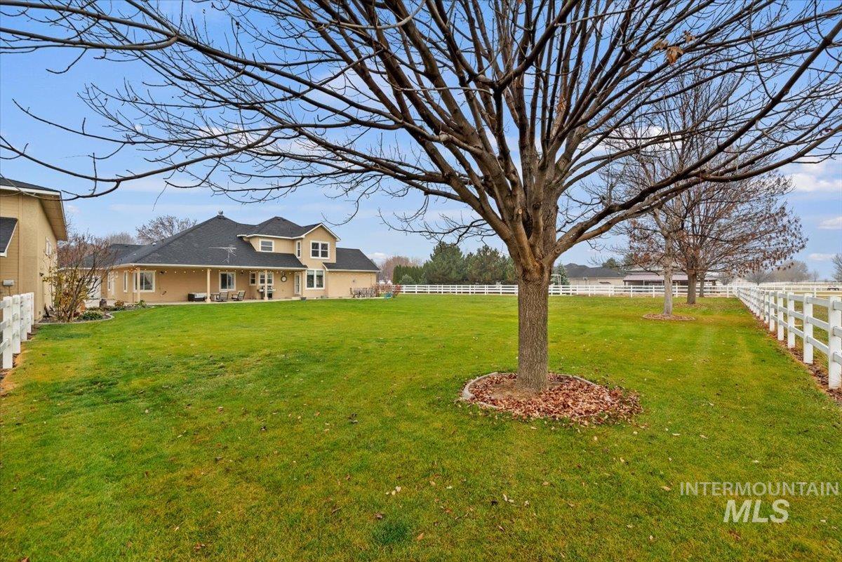 4034 St James Loop, Nampa, Idaho 83687, 4 Bedrooms, 2.5 Bathrooms, Residential For Sale, Price $1,599,000, 98976455