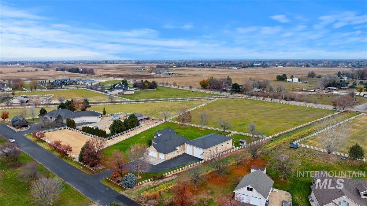 4034 St James Loop, Nampa, Idaho 83687, 4 Bedrooms, 2.5 Bathrooms, Residential For Sale, Price $1,599,000, 98976455