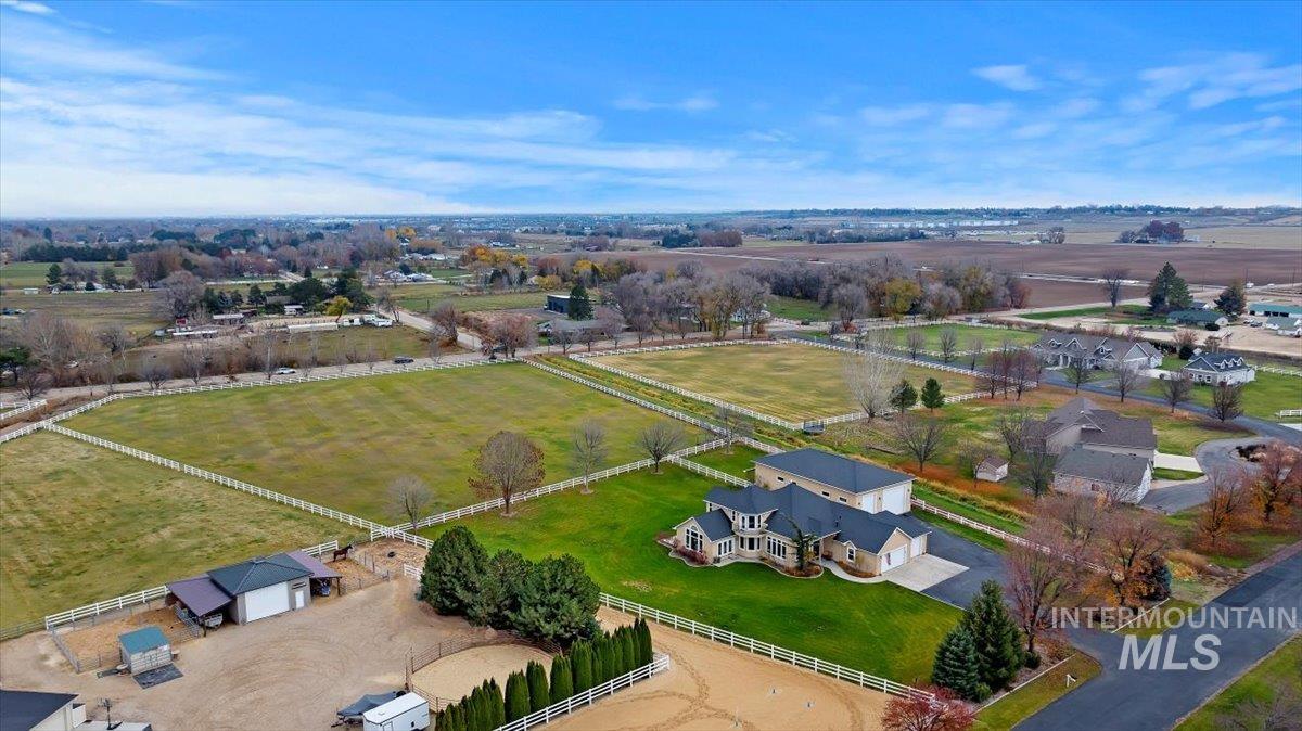 4034 St James Loop, Nampa, Idaho 83687, 4 Bedrooms, 2.5 Bathrooms, Residential For Sale, Price $1,599,000, 98976455