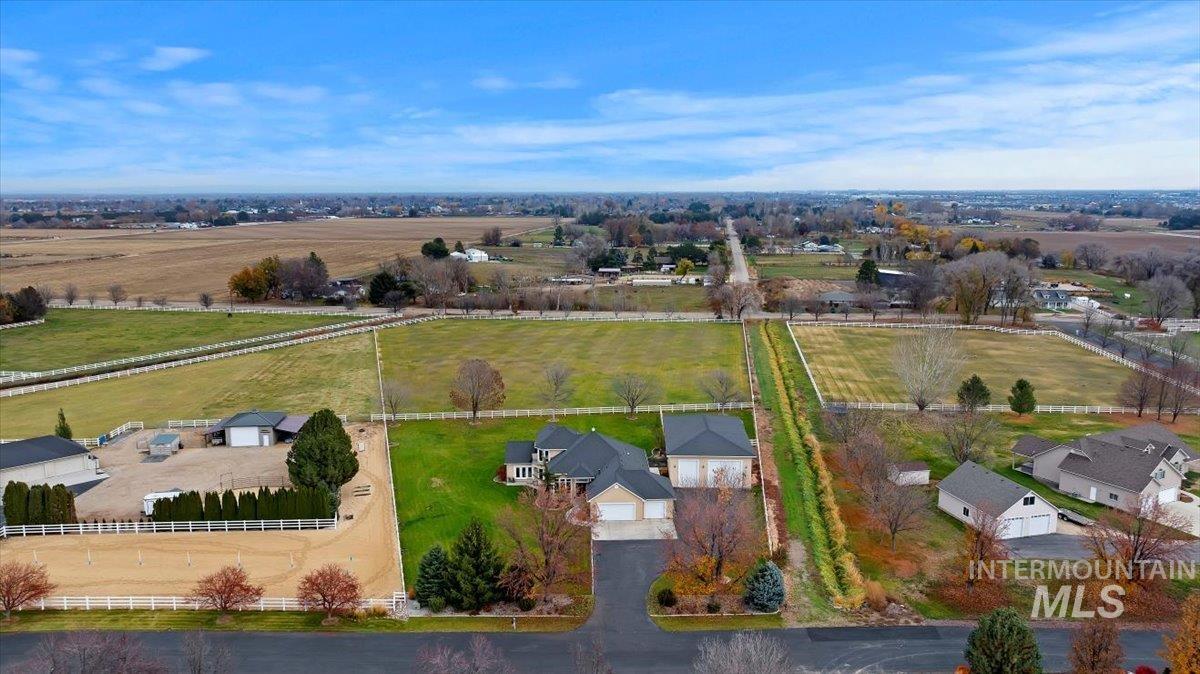 4034 St James Loop, Nampa, Idaho 83687, 4 Bedrooms, 2.5 Bathrooms, Residential For Sale, Price $1,599,000, 98976455