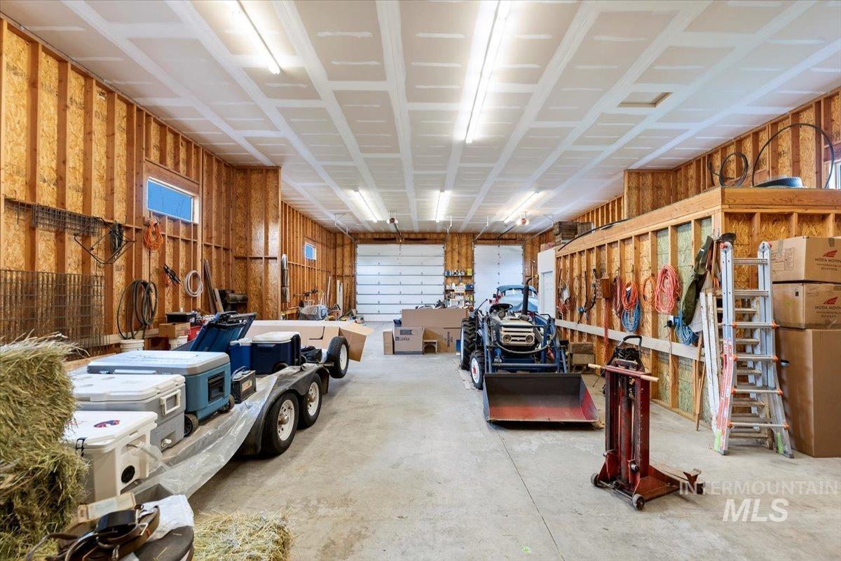 4034 St James Loop, Nampa, Idaho 83687, 4 Bedrooms, 2.5 Bathrooms, Residential For Sale, Price $1,599,000, 98976455