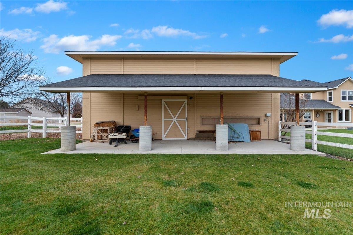 4034 St James Loop, Nampa, Idaho 83687, 4 Bedrooms, 2.5 Bathrooms, Residential For Sale, Price $1,599,000, 98976455