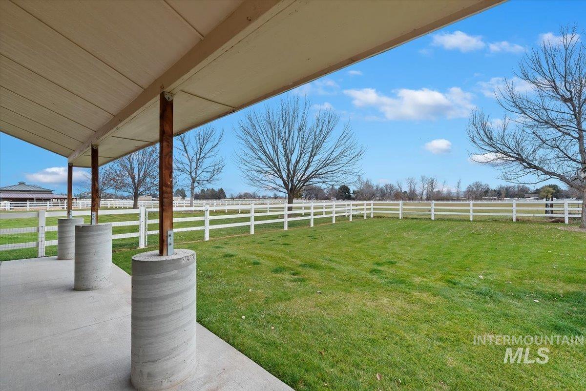 4034 St James Loop, Nampa, Idaho 83687, 4 Bedrooms, 2.5 Bathrooms, Residential For Sale, Price $1,599,000, 98976455