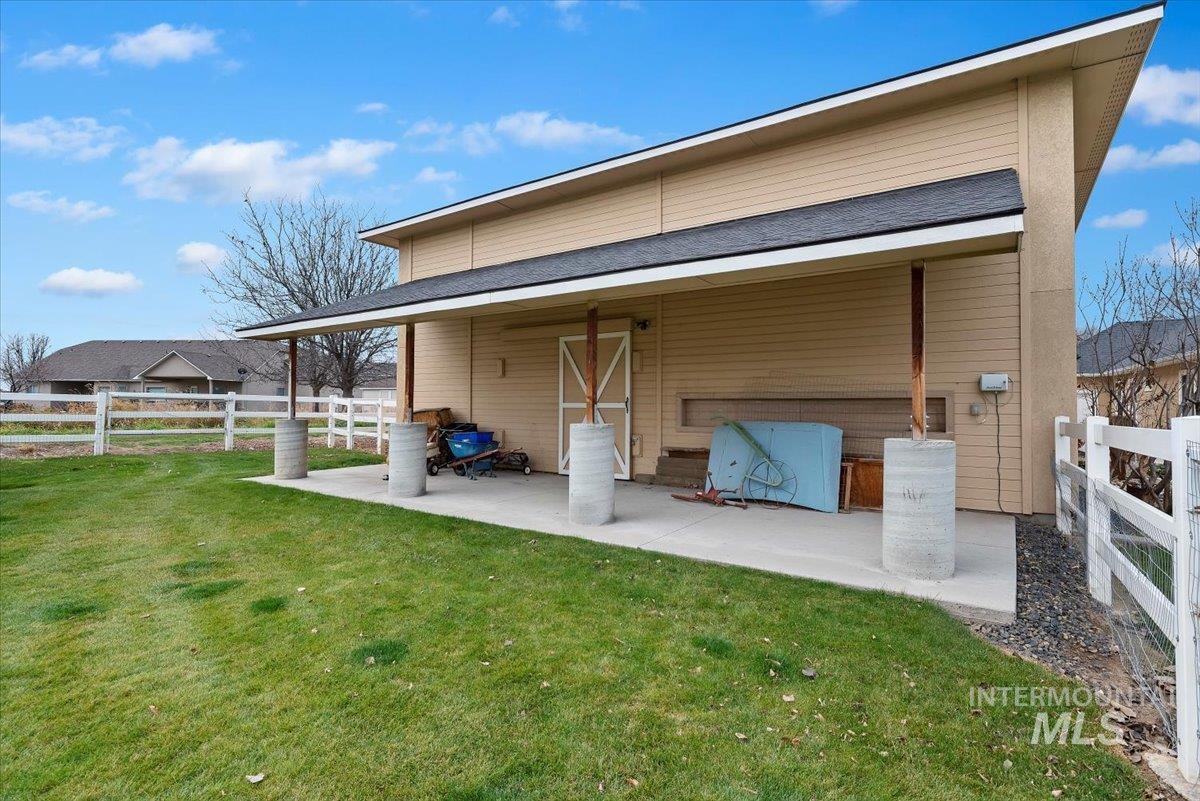 4034 St James Loop, Nampa, Idaho 83687, 4 Bedrooms, 2.5 Bathrooms, Residential For Sale, Price $1,599,000, 98976455