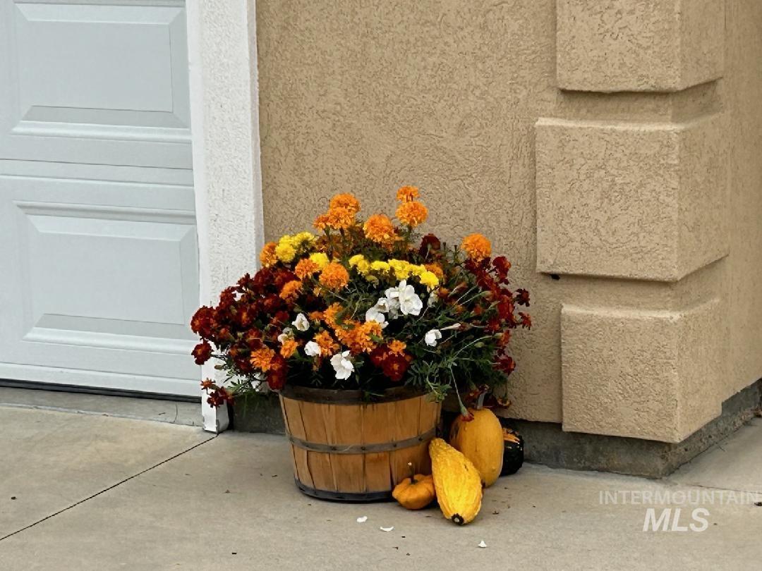 4034 St James Loop, Nampa, Idaho 83687, 4 Bedrooms, 2.5 Bathrooms, Residential For Sale, Price $1,599,000, 98976455