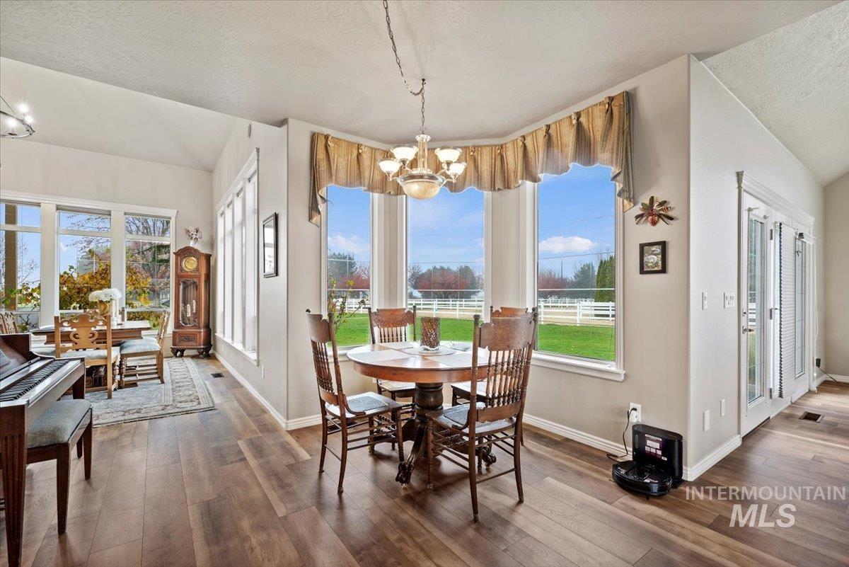 4034 St James Loop, Nampa, Idaho 83687, 4 Bedrooms, 2.5 Bathrooms, Residential For Sale, Price $1,599,000, 98976455