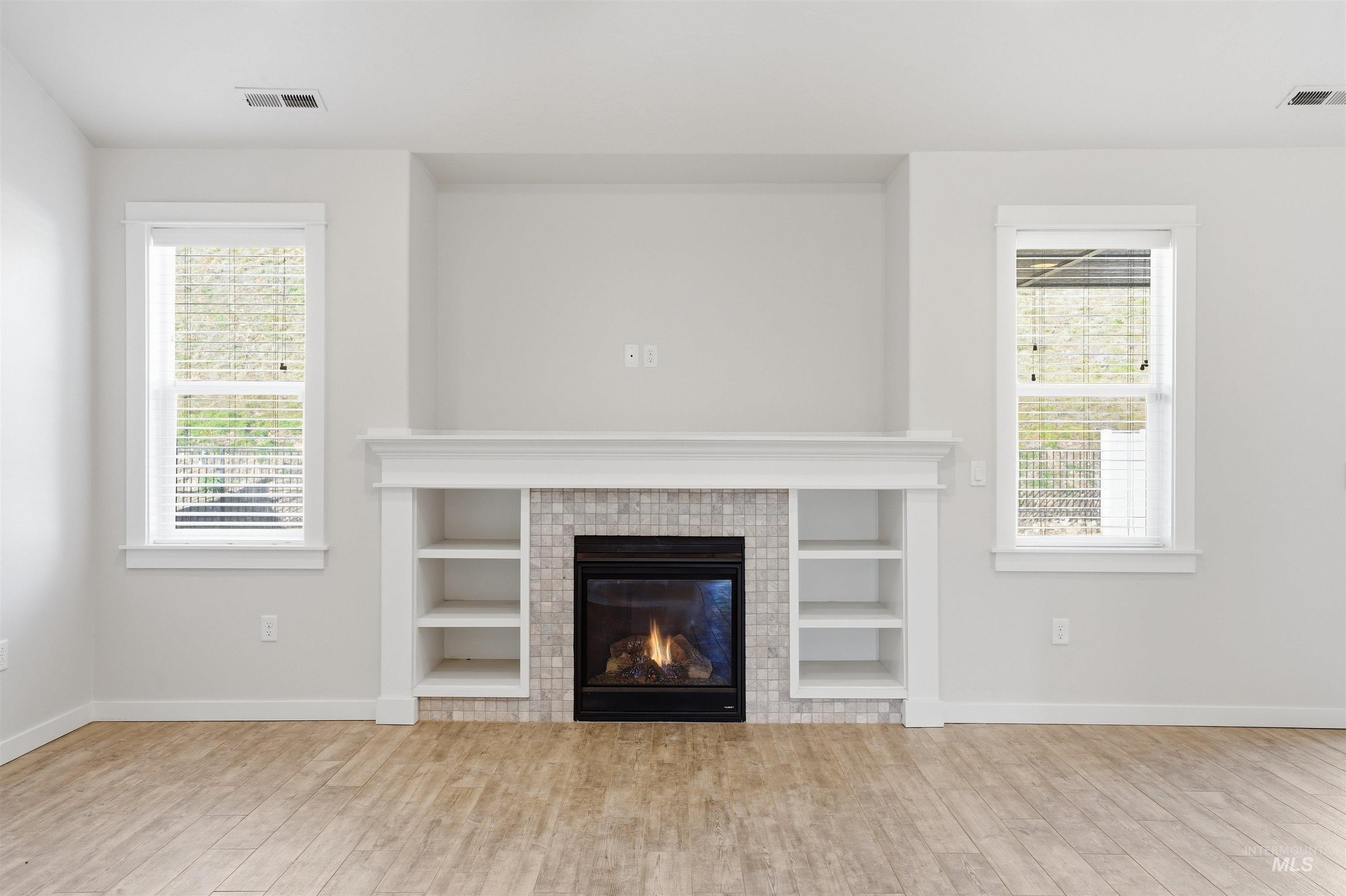 65 N Wooddale Ave, Eagle, Idaho 83616, 4 Bedrooms, 2.5 Bathrooms, Residential For Sale, Price $614,000, 98976456