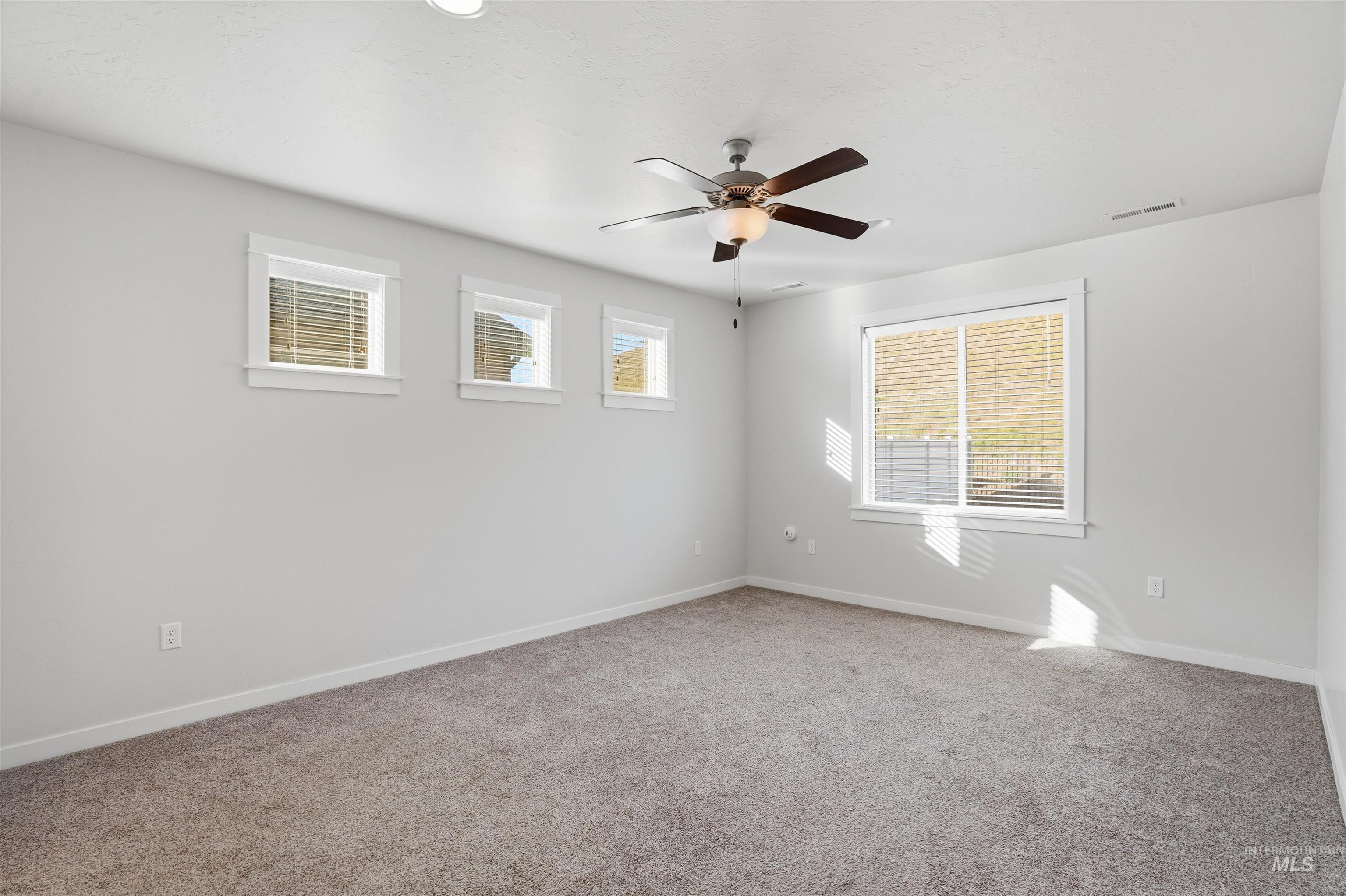 65 N Wooddale Ave, Eagle, Idaho 83616, 4 Bedrooms, 2.5 Bathrooms, Residential For Sale, Price $614,000, 98976456