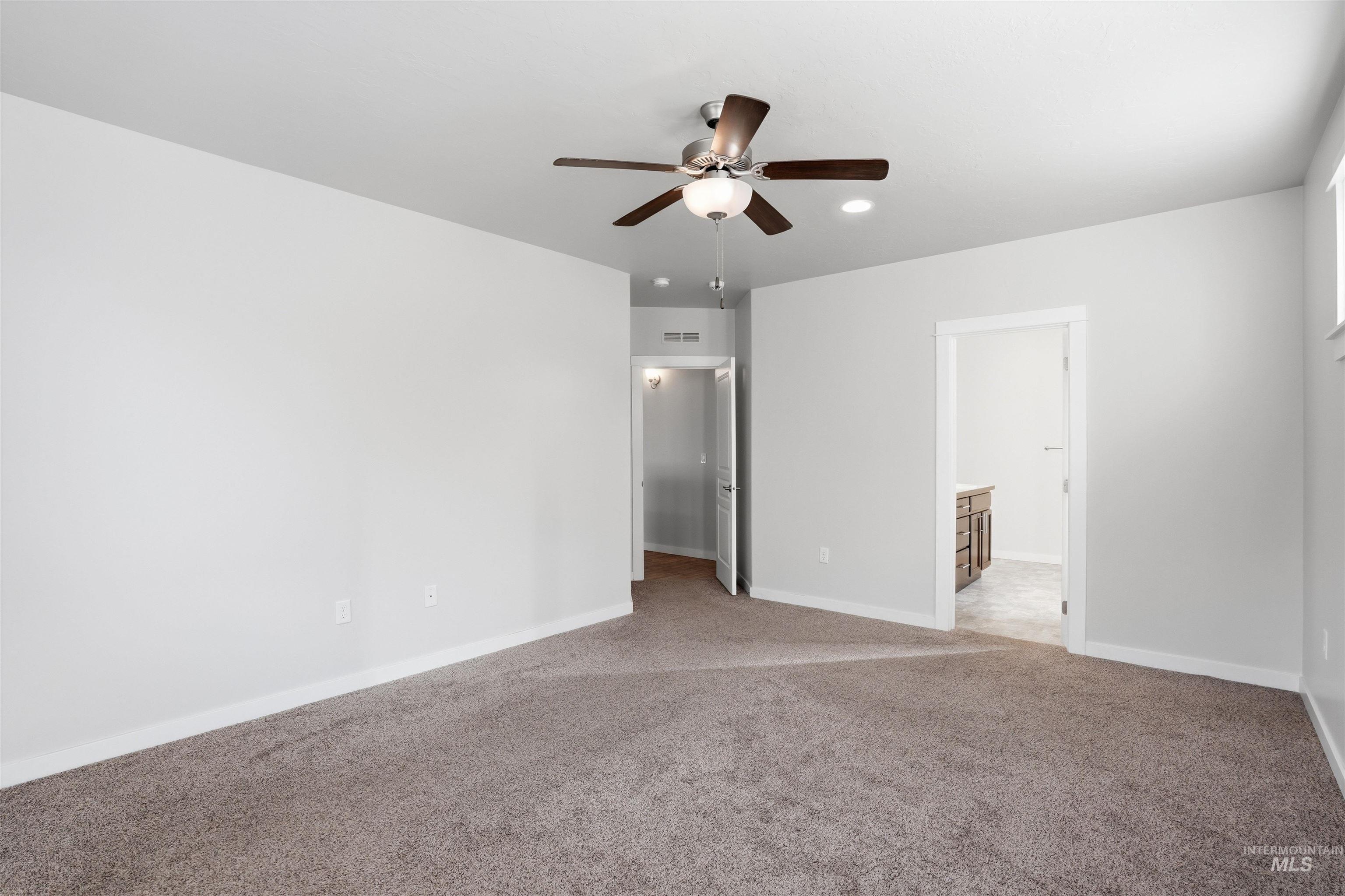 65 N Wooddale Ave, Eagle, Idaho 83616, 4 Bedrooms, 2.5 Bathrooms, Residential For Sale, Price $614,000, 98976456