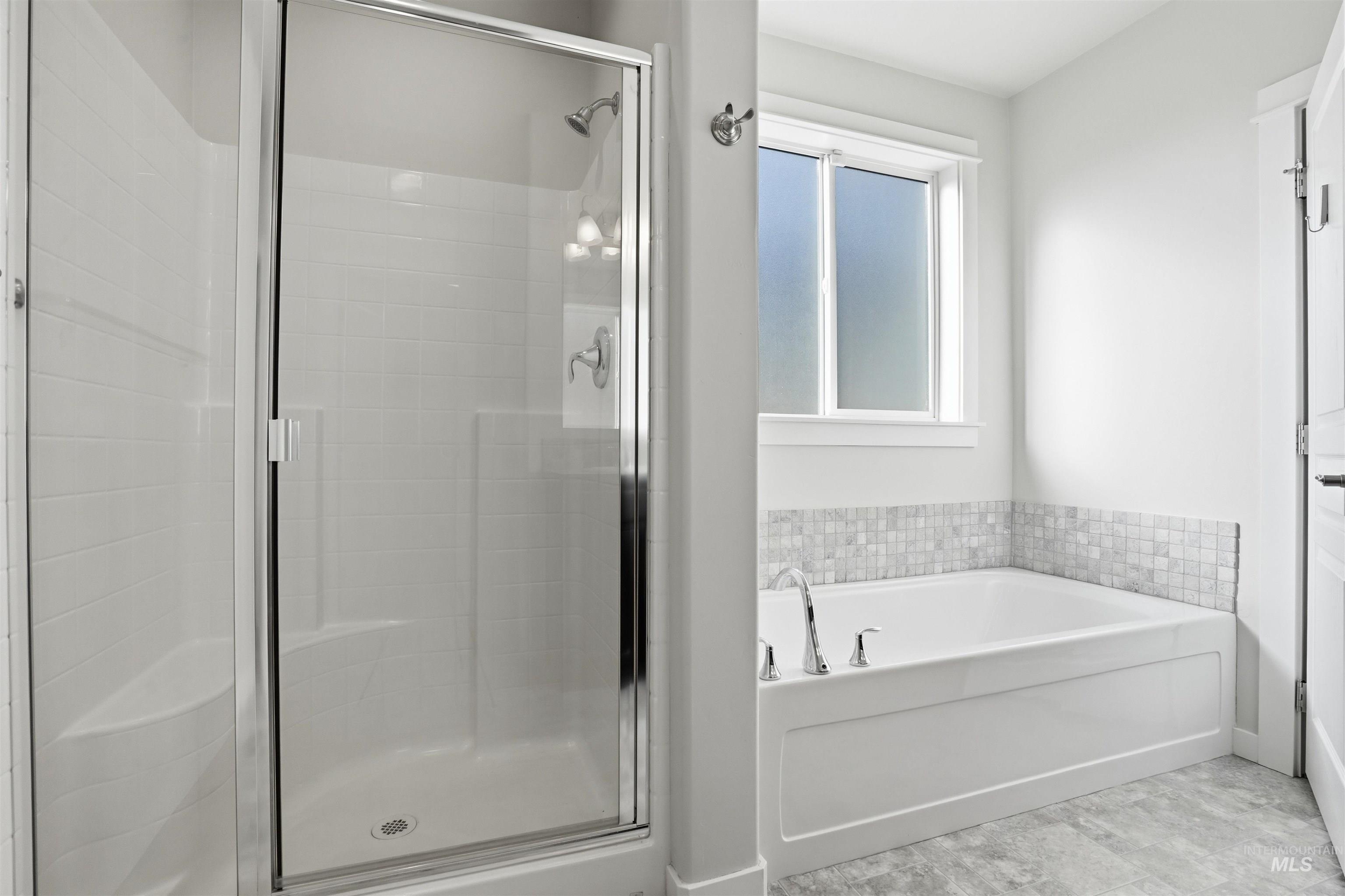 65 N Wooddale Ave, Eagle, Idaho 83616, 4 Bedrooms, 2.5 Bathrooms, Residential For Sale, Price $614,000, 98976456