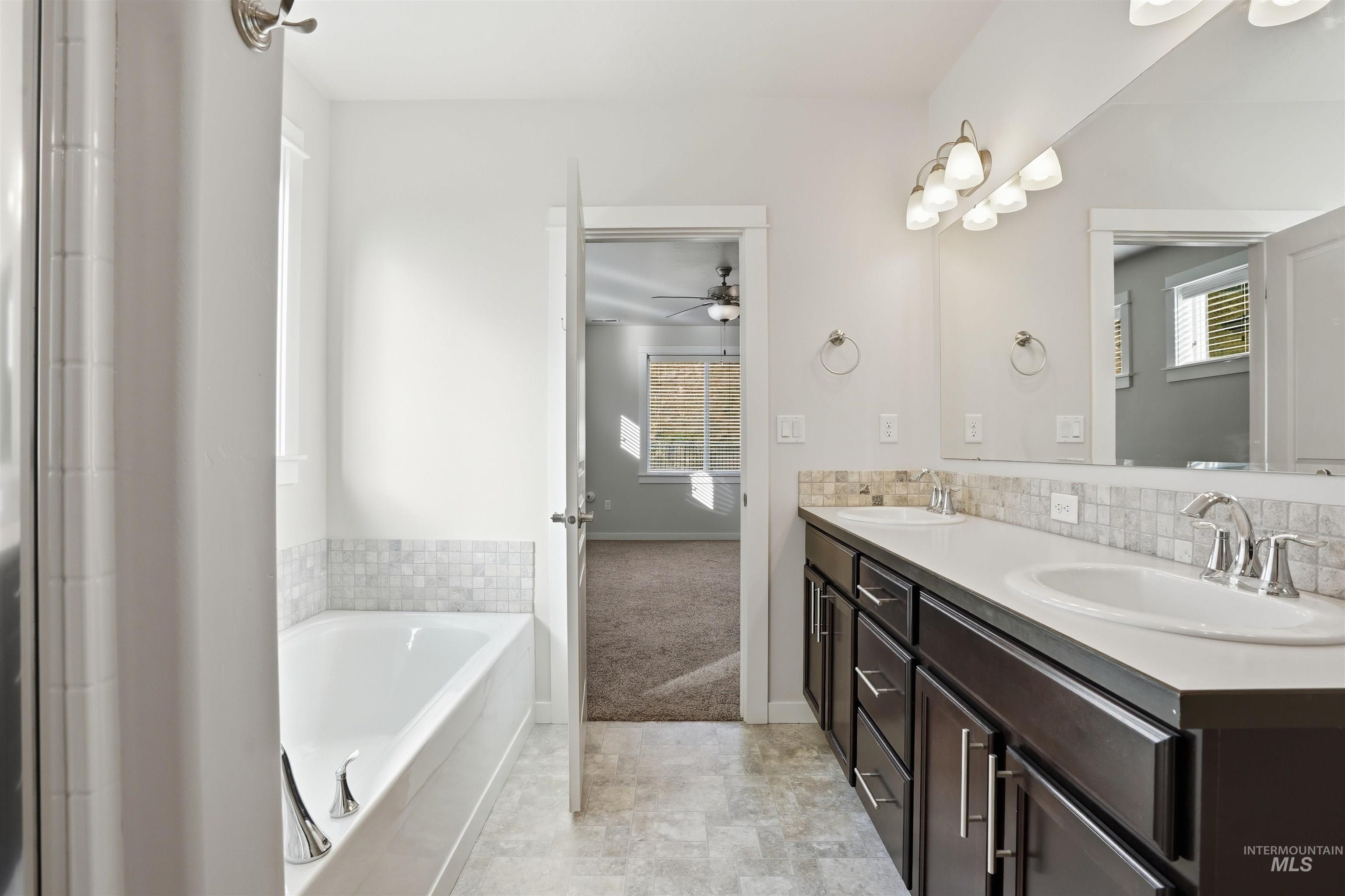 65 N Wooddale Ave, Eagle, Idaho 83616, 4 Bedrooms, 2.5 Bathrooms, Residential For Sale, Price $614,000, 98976456