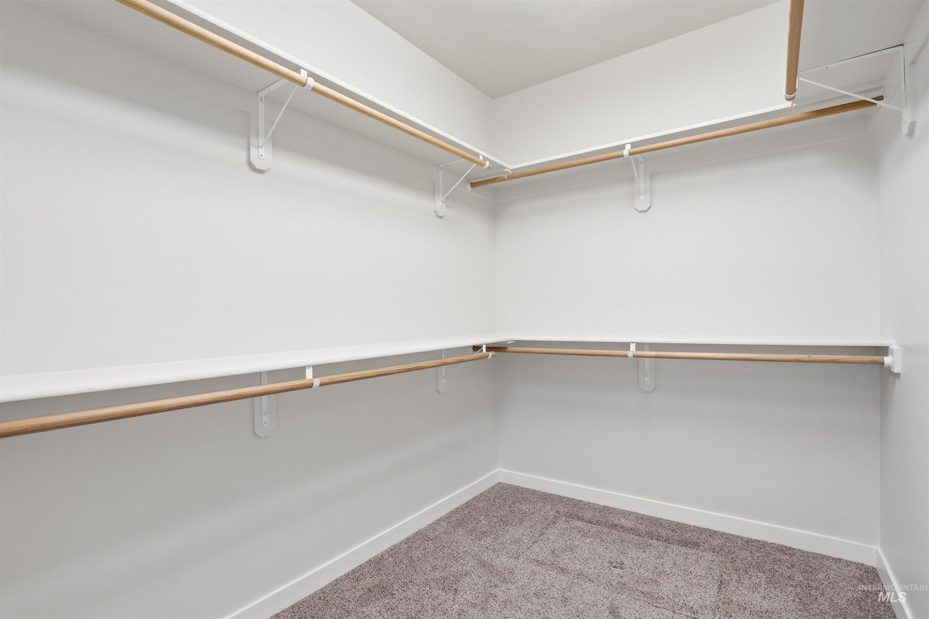 65 N Wooddale Ave, Eagle, Idaho 83616, 4 Bedrooms, 2.5 Bathrooms, Residential For Sale, Price $614,000, 98976456