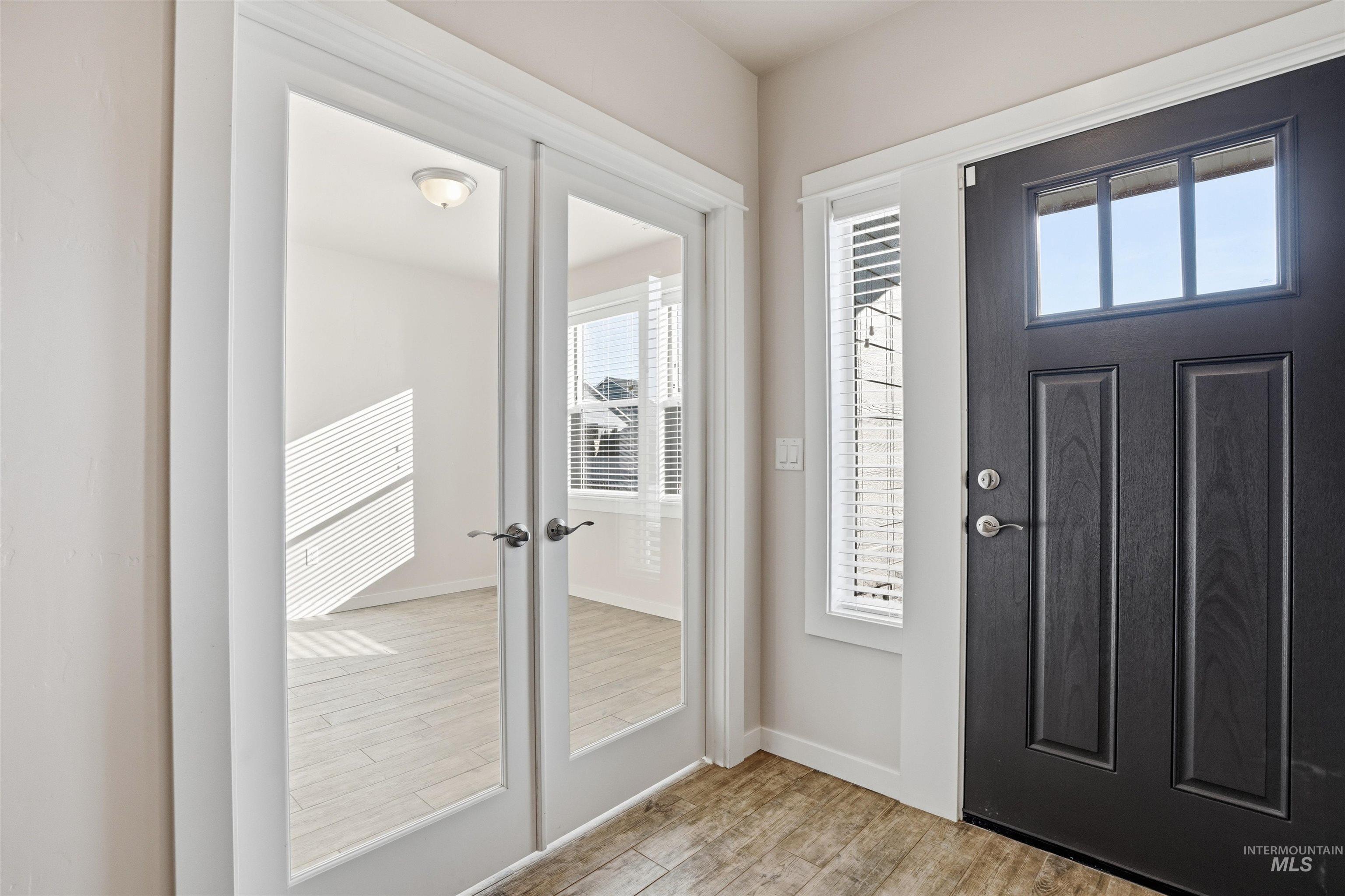 65 N Wooddale Ave, Eagle, Idaho 83616, 4 Bedrooms, 2.5 Bathrooms, Residential For Sale, Price $614,000, 98976456