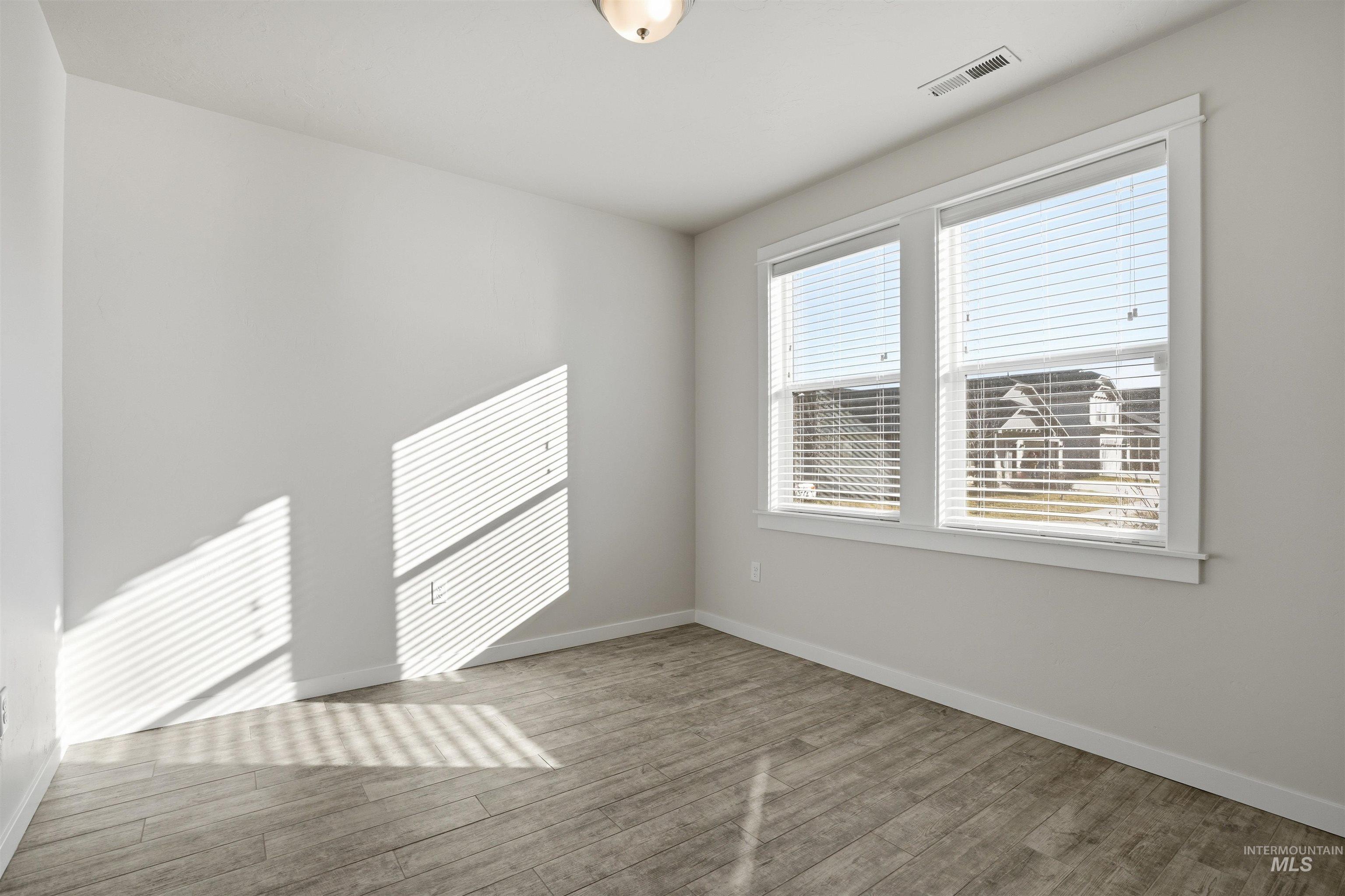 65 N Wooddale Ave, Eagle, Idaho 83616, 4 Bedrooms, 2.5 Bathrooms, Residential For Sale, Price $614,000, 98976456