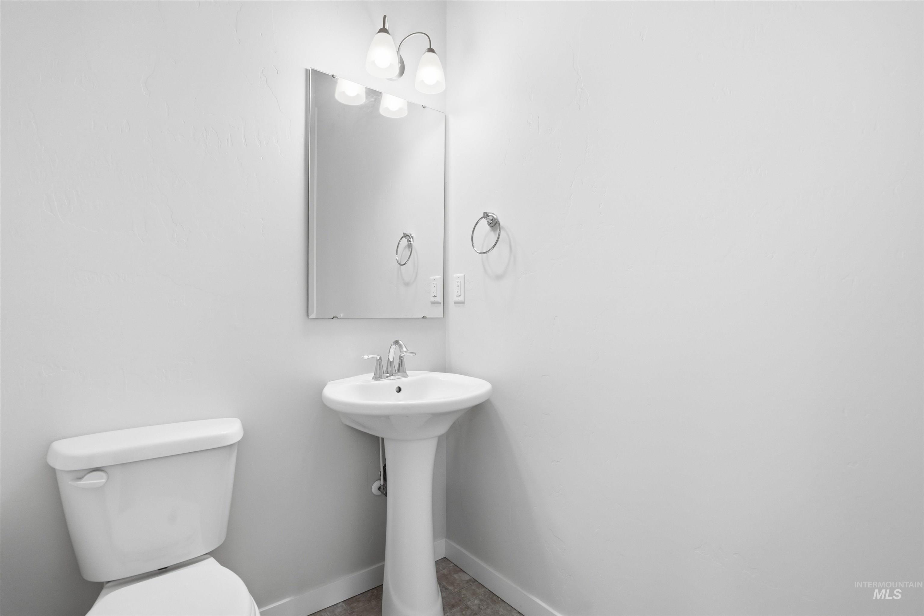 65 N Wooddale Ave, Eagle, Idaho 83616, 4 Bedrooms, 2.5 Bathrooms, Residential For Sale, Price $614,000, 98976456