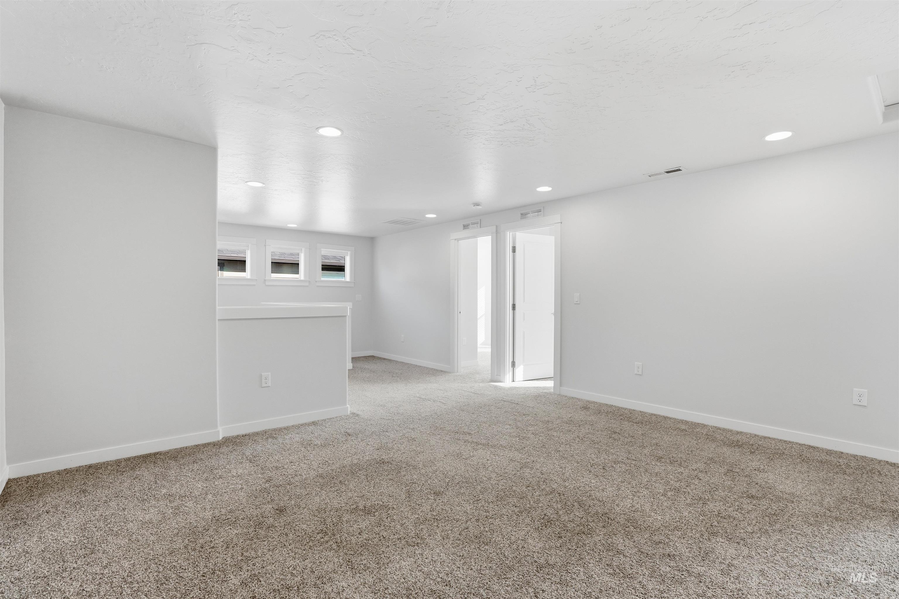 65 N Wooddale Ave, Eagle, Idaho 83616, 4 Bedrooms, 2.5 Bathrooms, Residential For Sale, Price $614,000, 98976456