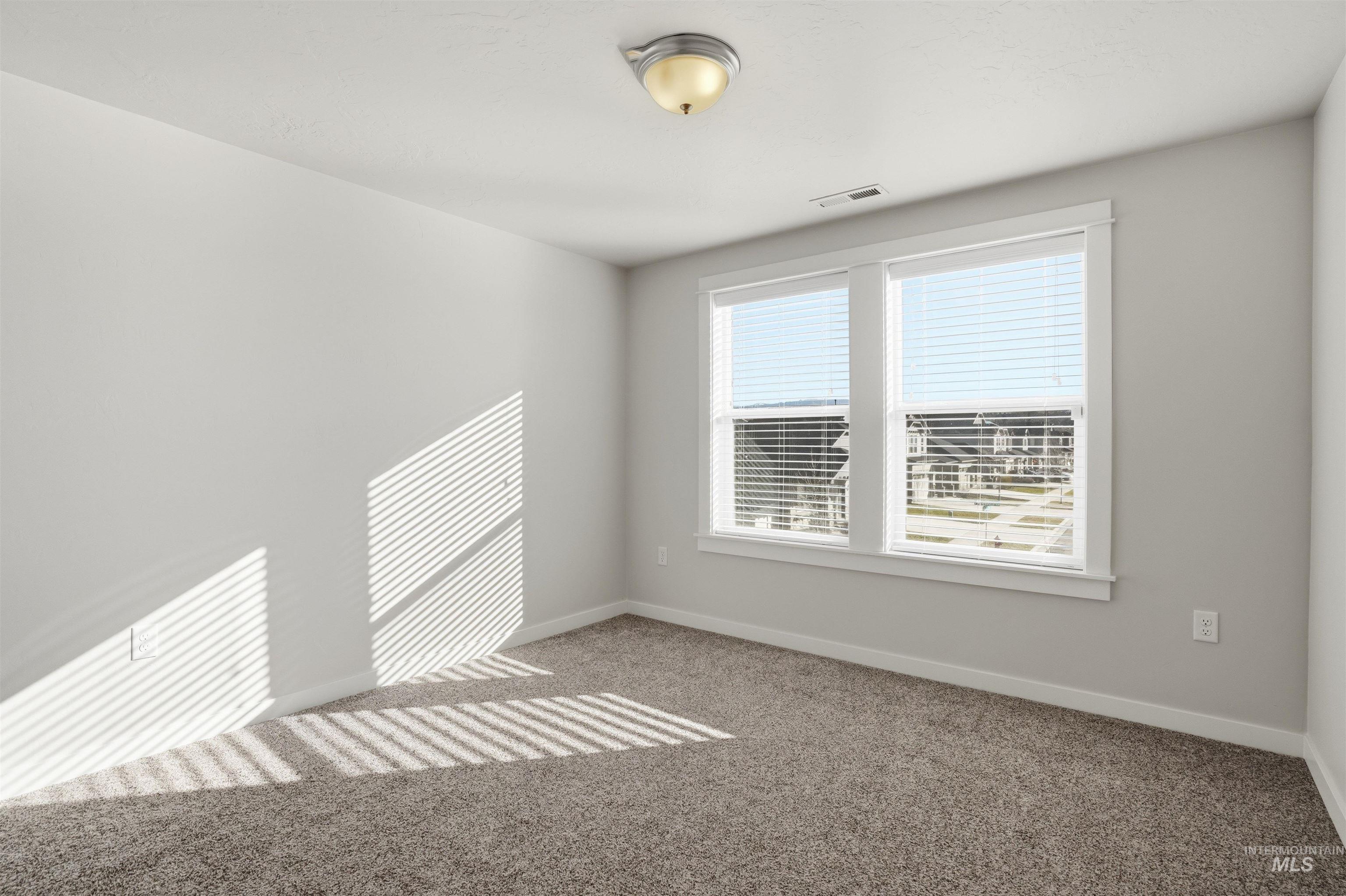 65 N Wooddale Ave, Eagle, Idaho 83616, 4 Bedrooms, 2.5 Bathrooms, Residential For Sale, Price $614,000, 98976456