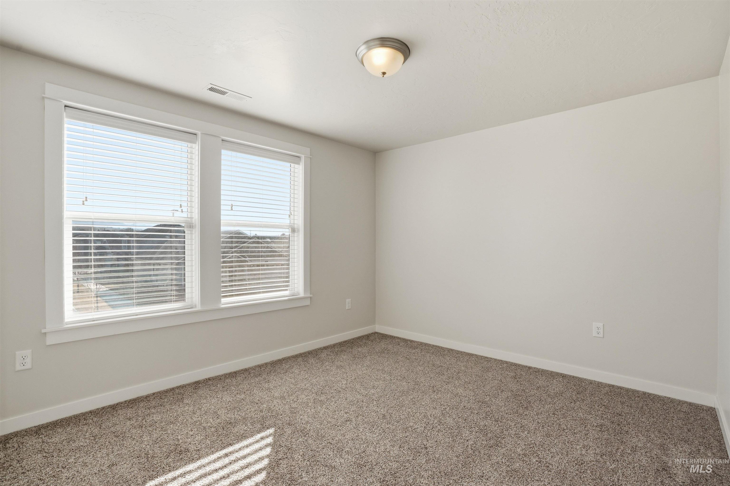 65 N Wooddale Ave, Eagle, Idaho 83616, 4 Bedrooms, 2.5 Bathrooms, Residential For Sale, Price $614,000, 98976456