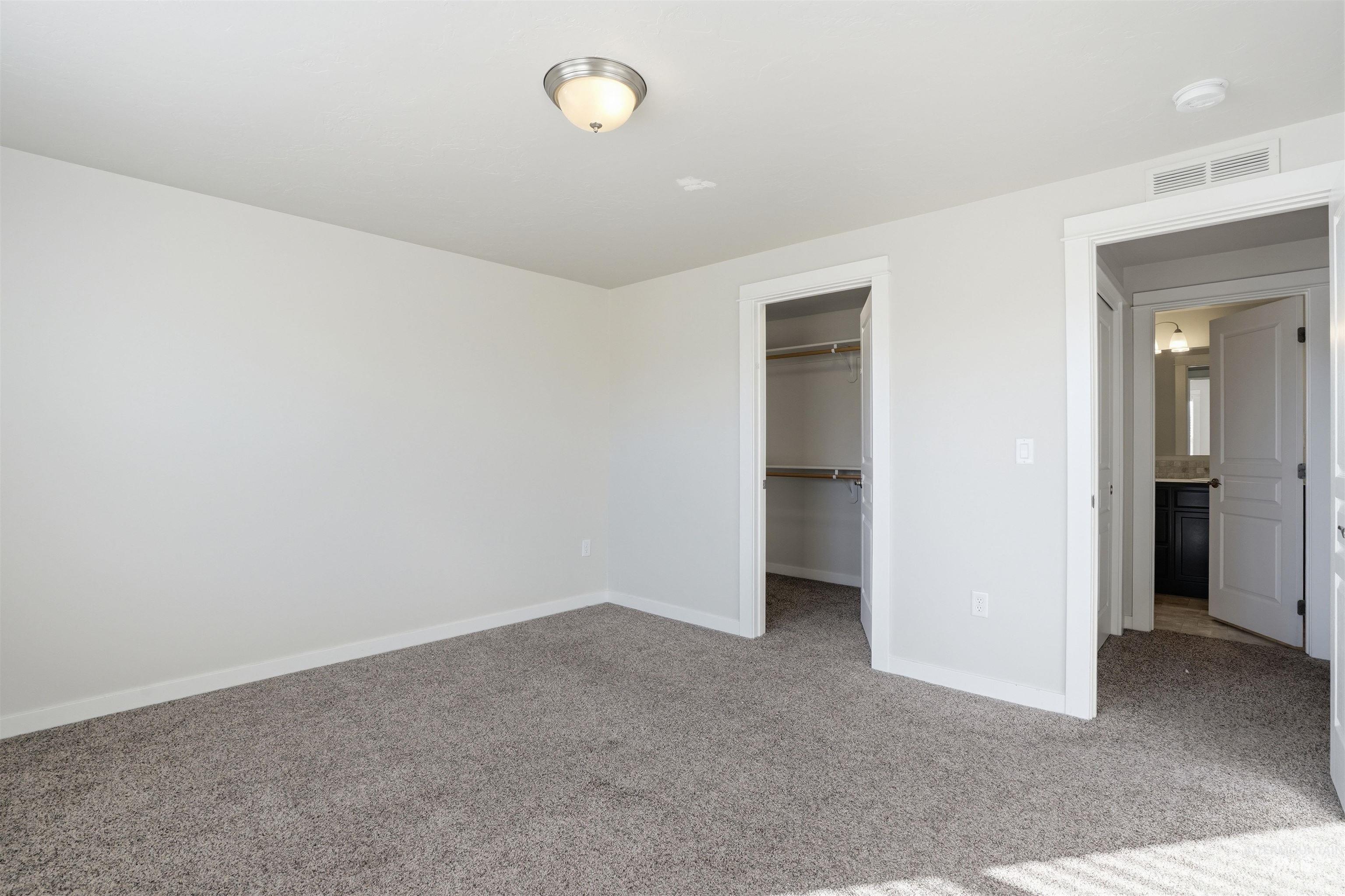 65 N Wooddale Ave, Eagle, Idaho 83616, 4 Bedrooms, 2.5 Bathrooms, Residential For Sale, Price $614,000, 98976456