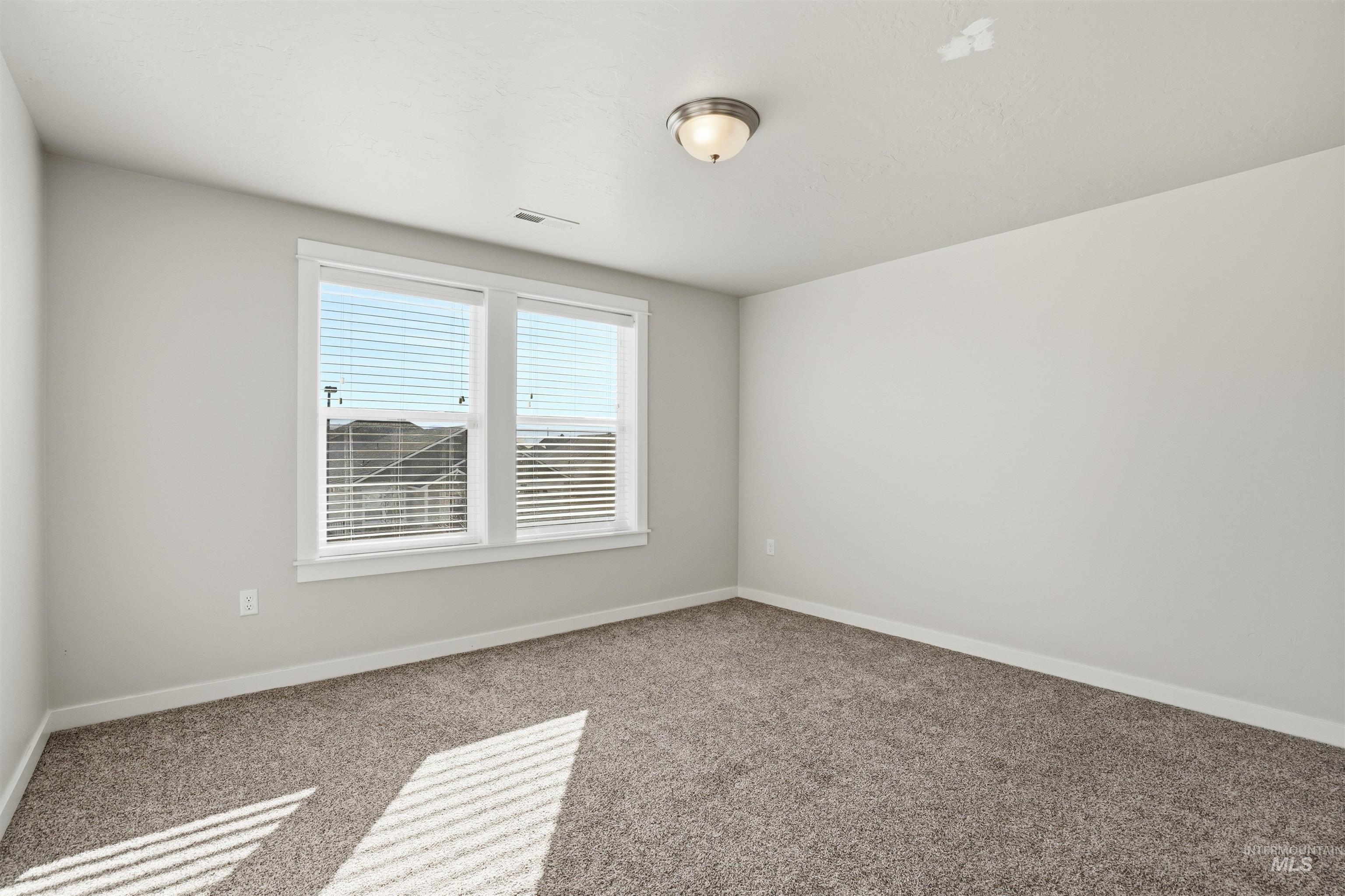 65 N Wooddale Ave, Eagle, Idaho 83616, 4 Bedrooms, 2.5 Bathrooms, Residential For Sale, Price $614,000, 98976456