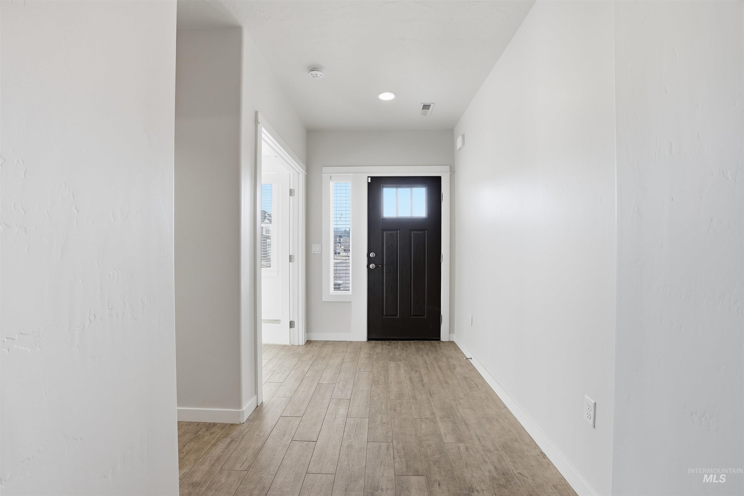 65 N Wooddale Ave, Eagle, Idaho 83616, 4 Bedrooms, 2.5 Bathrooms, Residential For Sale, Price $614,000, 98976456