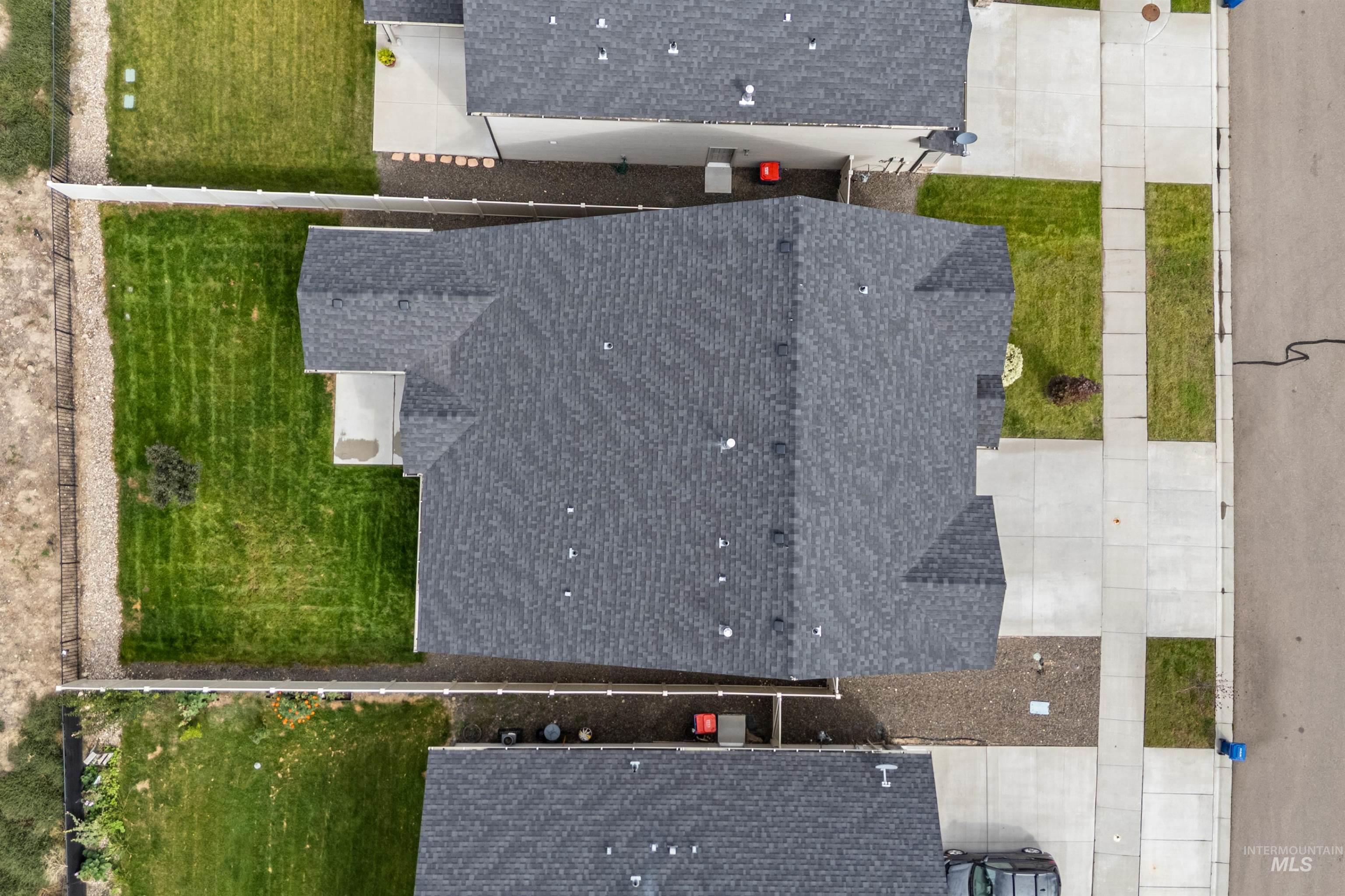 65 N Wooddale Ave, Eagle, Idaho 83616, 4 Bedrooms, 2.5 Bathrooms, Residential For Sale, Price $614,000, 98976456