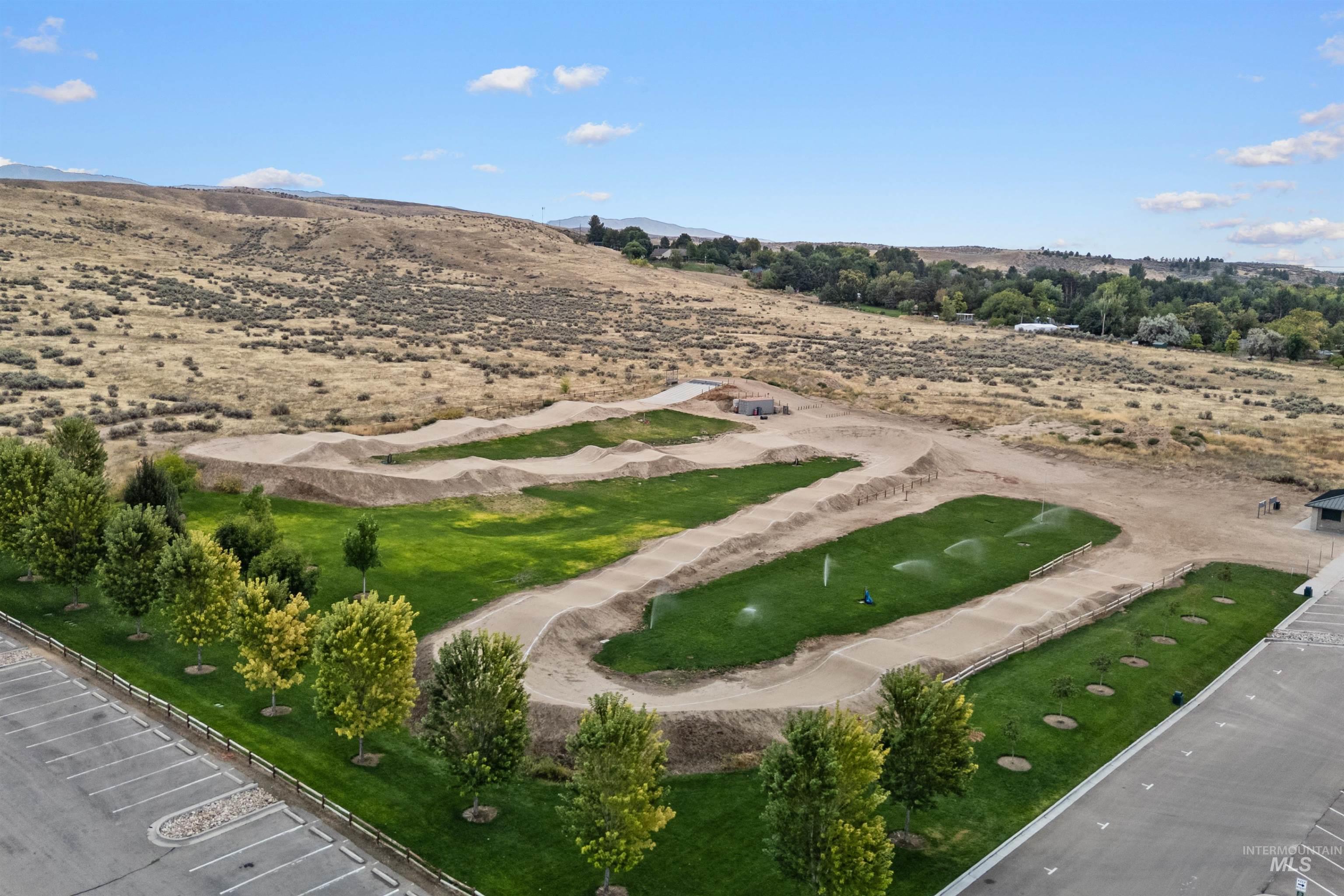 65 N Wooddale Ave, Eagle, Idaho 83616, 4 Bedrooms, 2.5 Bathrooms, Residential For Sale, Price $614,000, 98976456