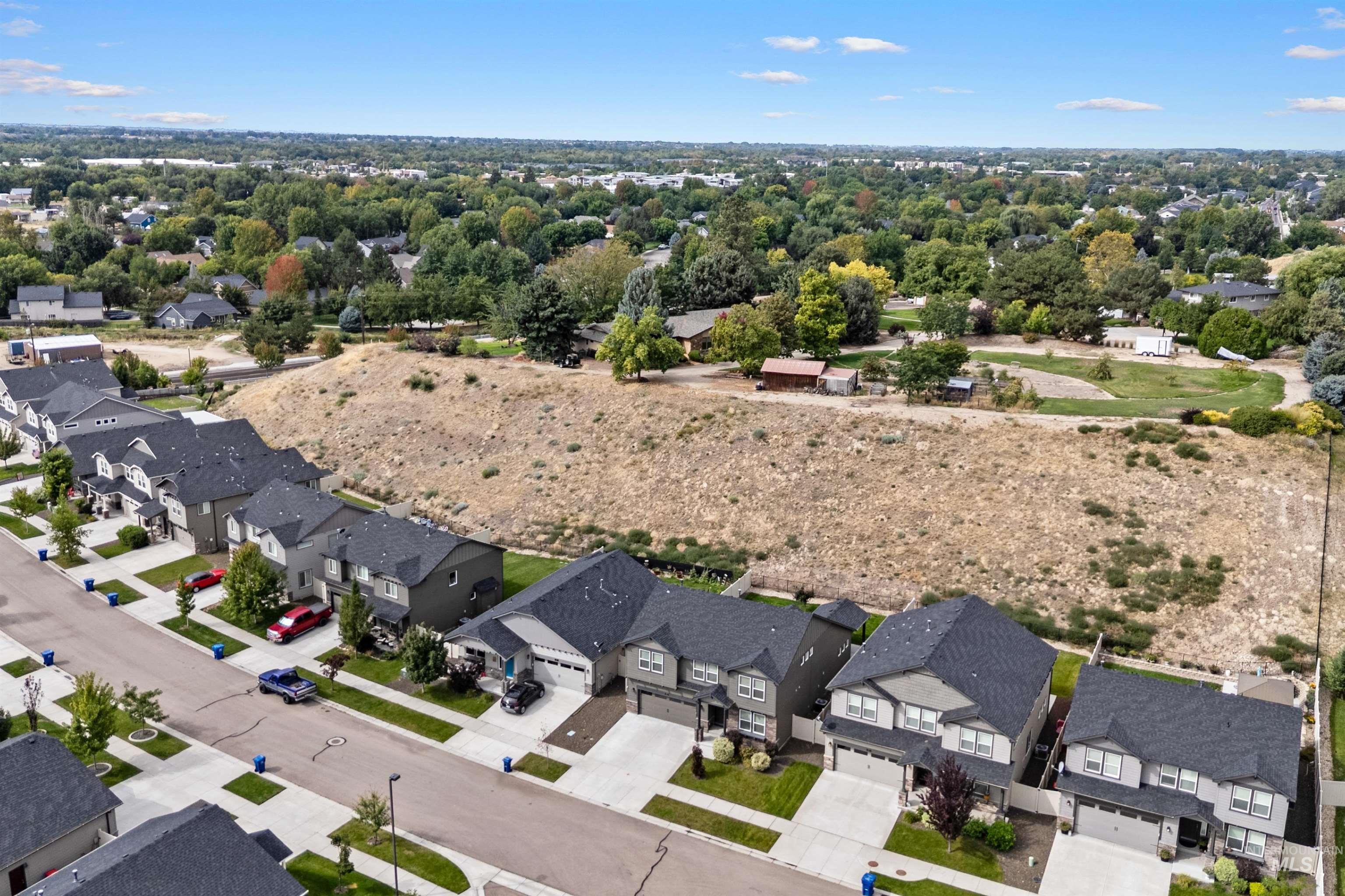 65 N Wooddale Ave, Eagle, Idaho 83616, 4 Bedrooms, 2.5 Bathrooms, Residential For Sale, Price $614,000, 98976456