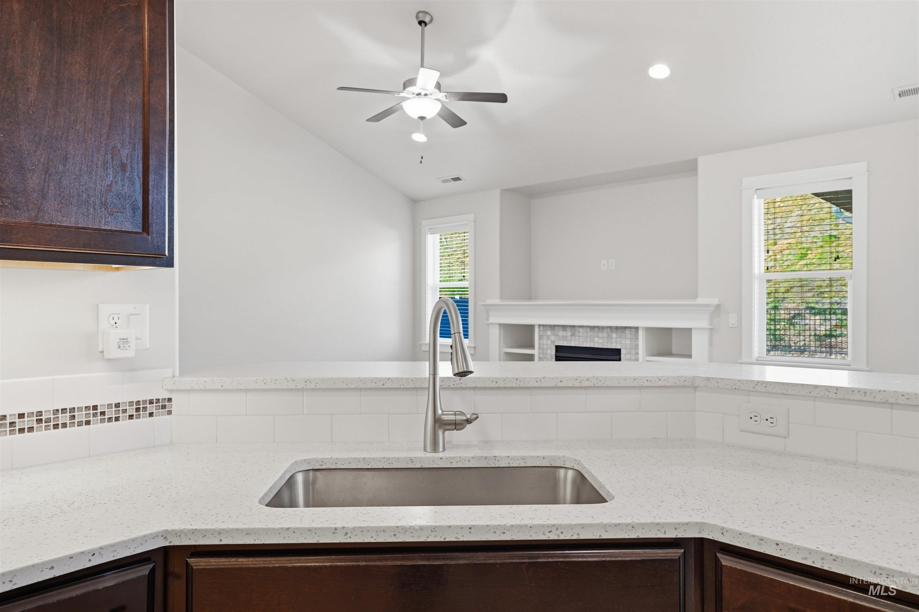 65 N Wooddale Ave, Eagle, Idaho 83616, 4 Bedrooms, 2.5 Bathrooms, Residential For Sale, Price $614,000, 98976456