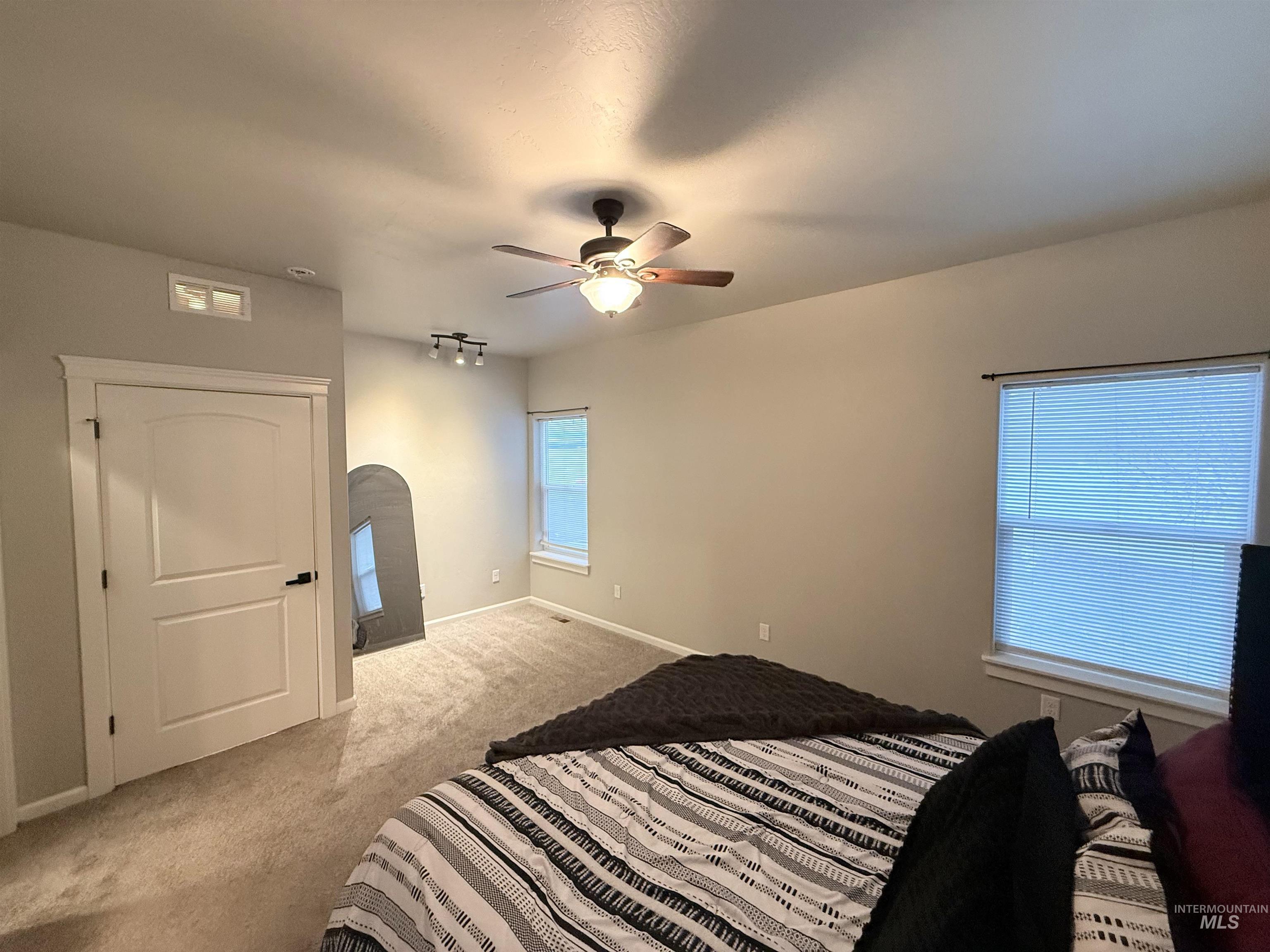 1079 Maplewood St, Burley, Idaho 83318, 4 Bedrooms, 2.5 Bathrooms, Residential For Sale, Price $394,000, 98976457