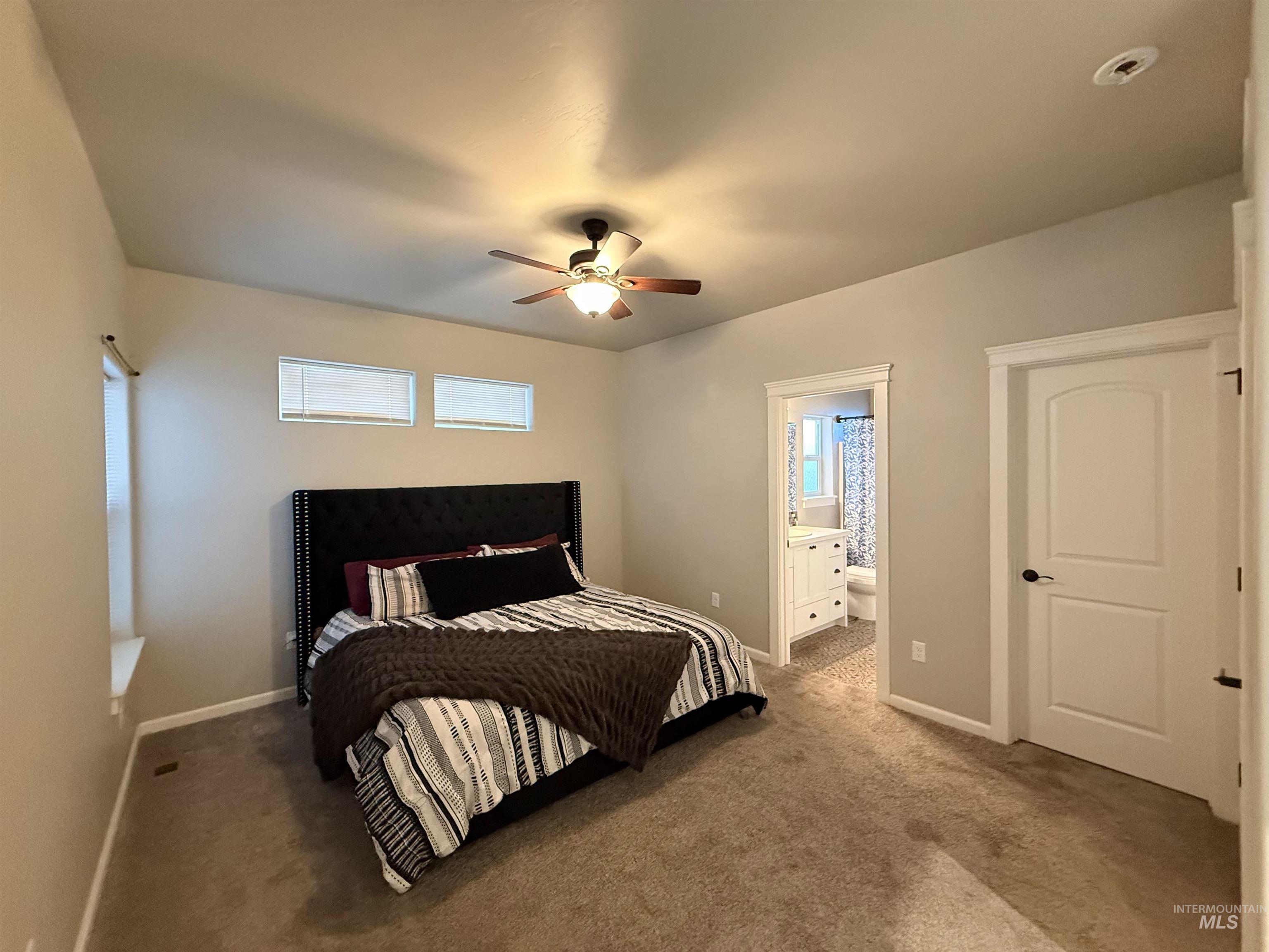 1079 Maplewood St, Burley, Idaho 83318, 4 Bedrooms, 2.5 Bathrooms, Residential For Sale, Price $394,000, 98976457