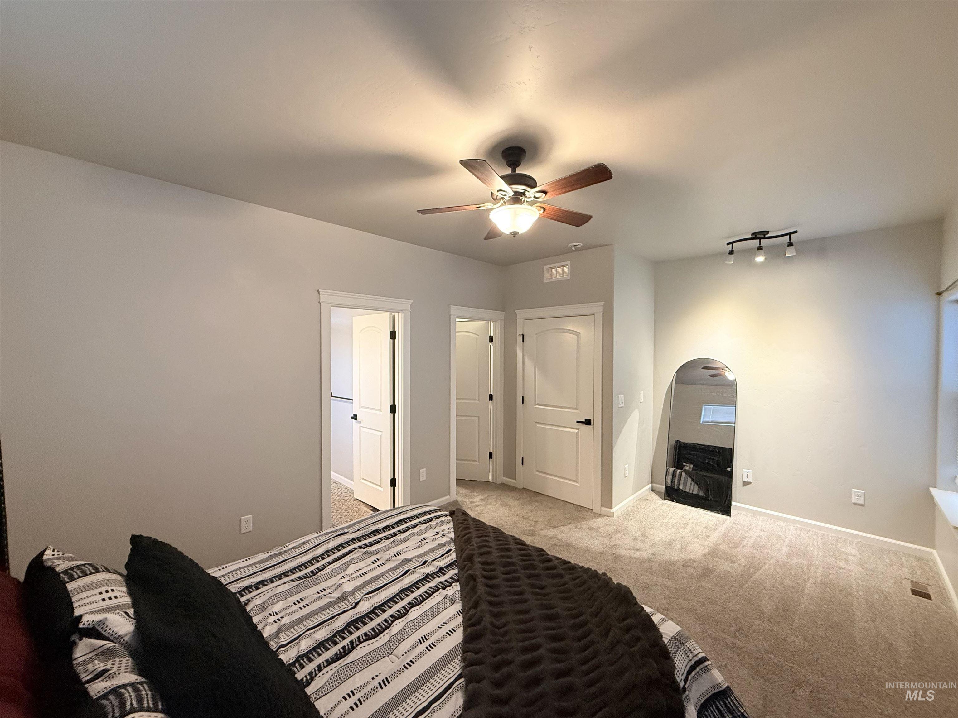 1079 Maplewood St, Burley, Idaho 83318, 4 Bedrooms, 2.5 Bathrooms, Residential For Sale, Price $394,000, 98976457