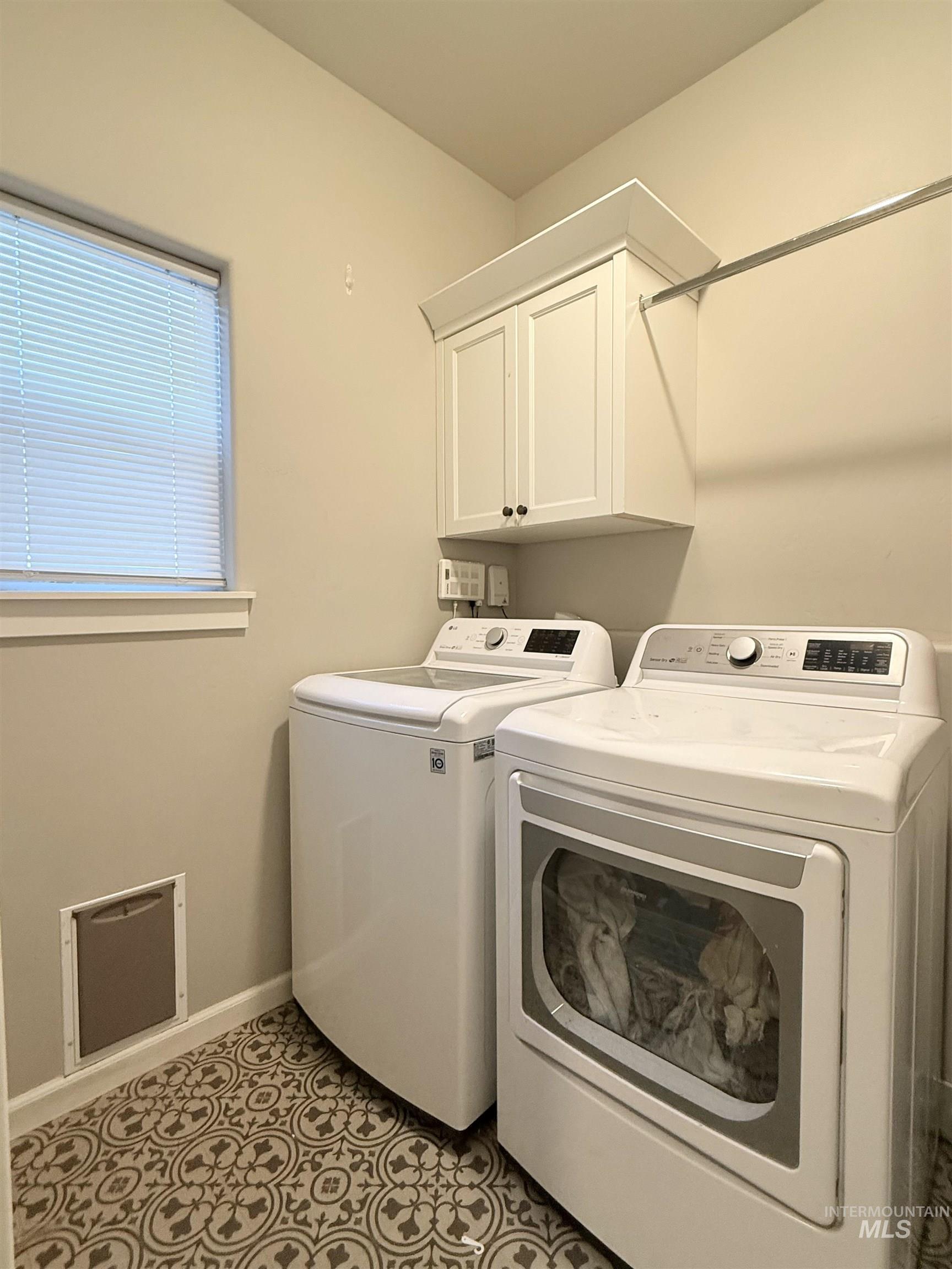 1079 Maplewood St, Burley, Idaho 83318, 4 Bedrooms, 2.5 Bathrooms, Residential For Sale, Price $394,000, 98976457