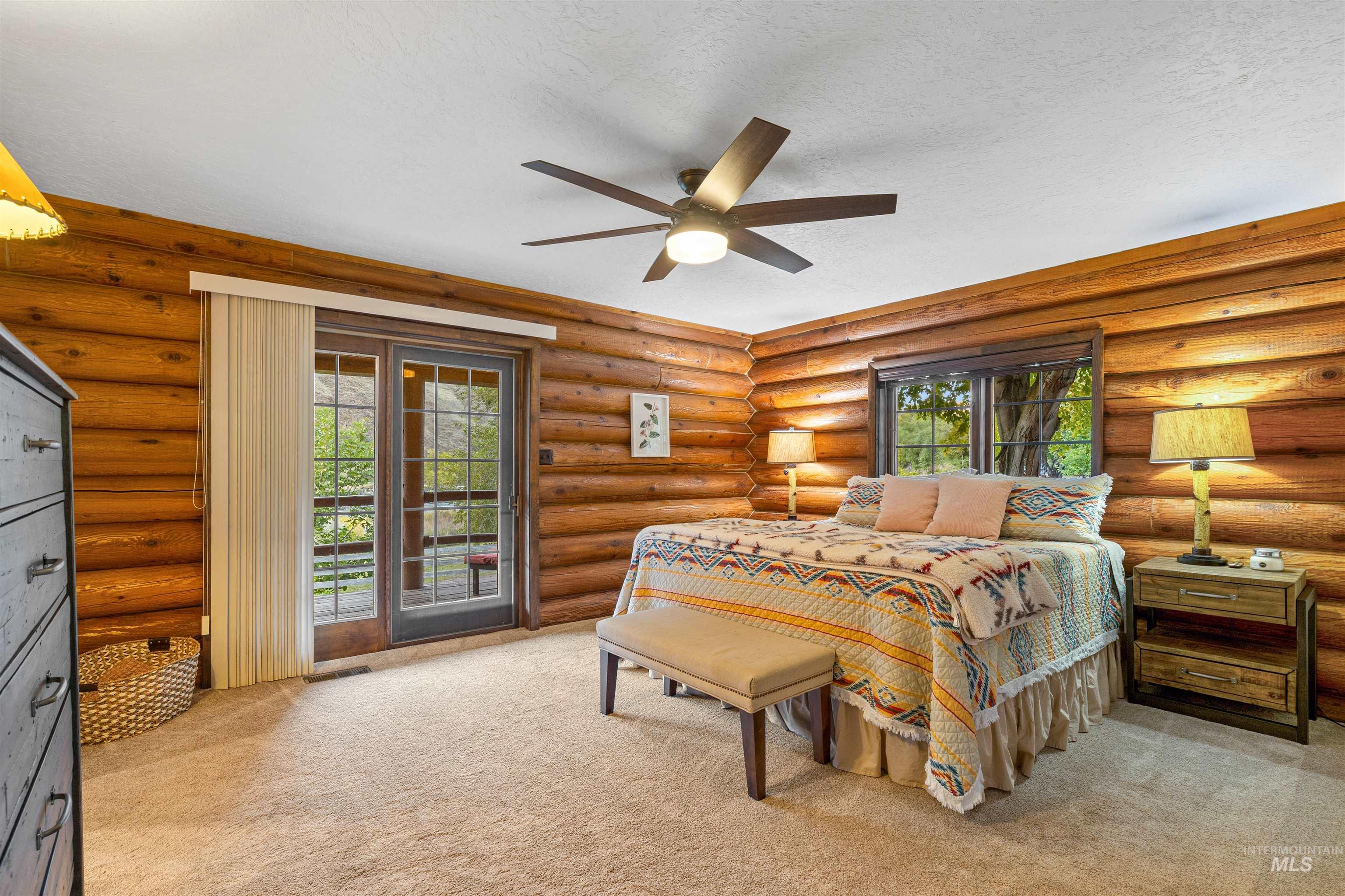 13706 Hwy 95 South, White Bird, Idaho 83554, 7 Bedrooms, 8 Bathrooms, Residential For Sale, Price $2,599,000, 98976458