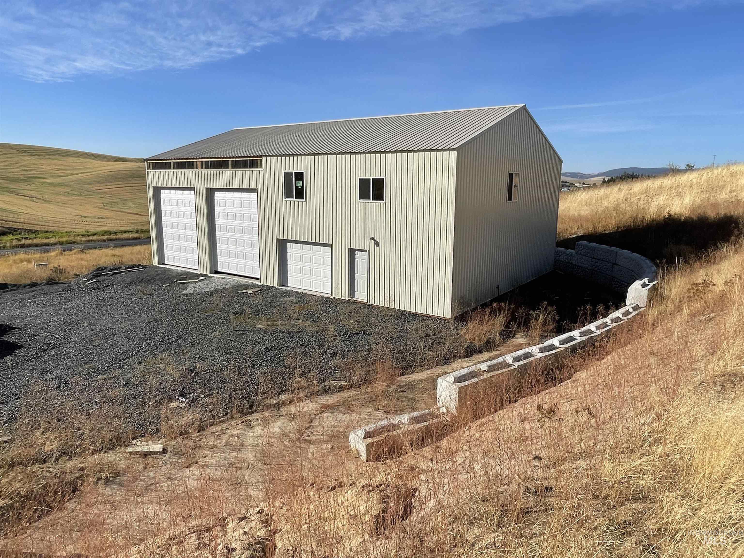2590 Blaine, Moscow, Idaho 83843, Land For Sale, Price $769,500,MLS 98976462