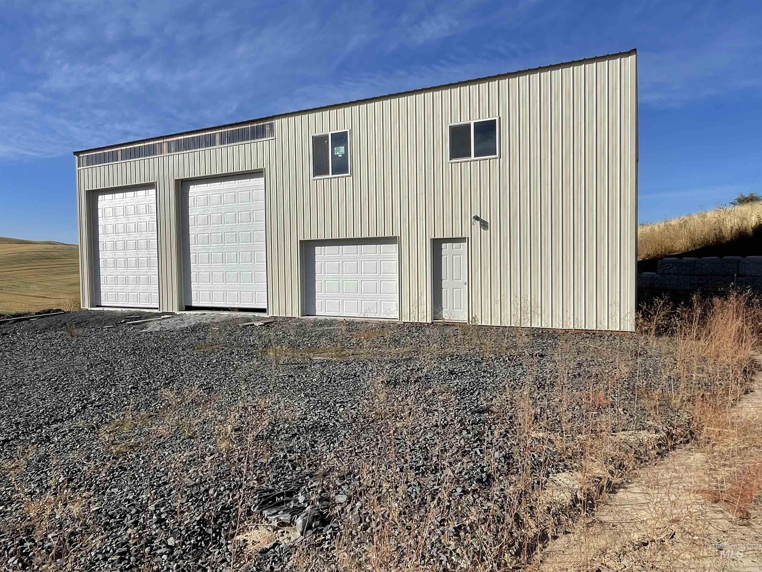 2590 Blaine, Moscow, Idaho 83843, Land For Sale, Price $775,000, 98976462