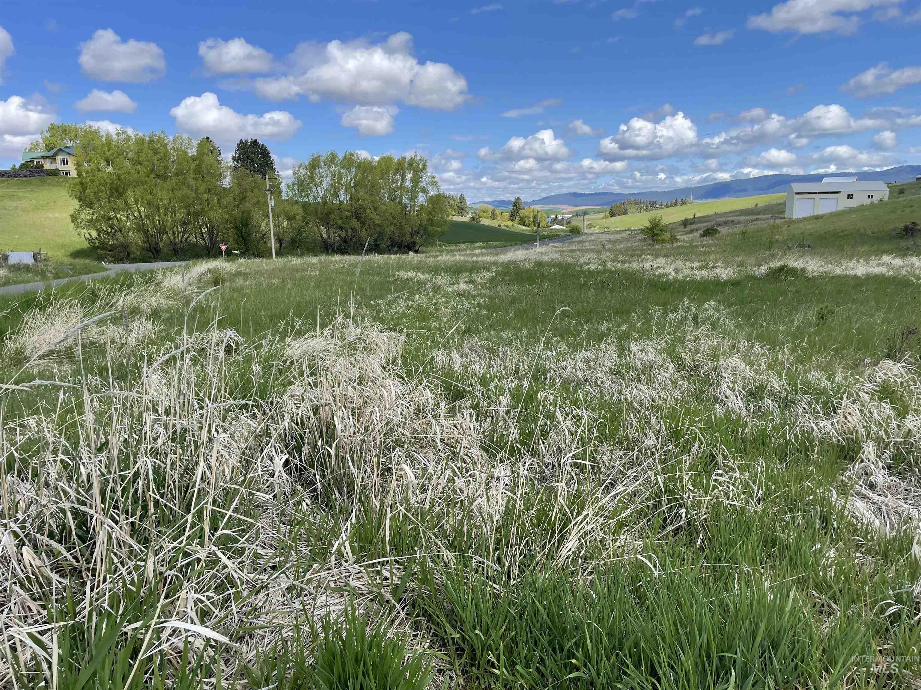 2590 Blaine, Moscow, Idaho 83843, Land For Sale, Price $775,000, 98976462